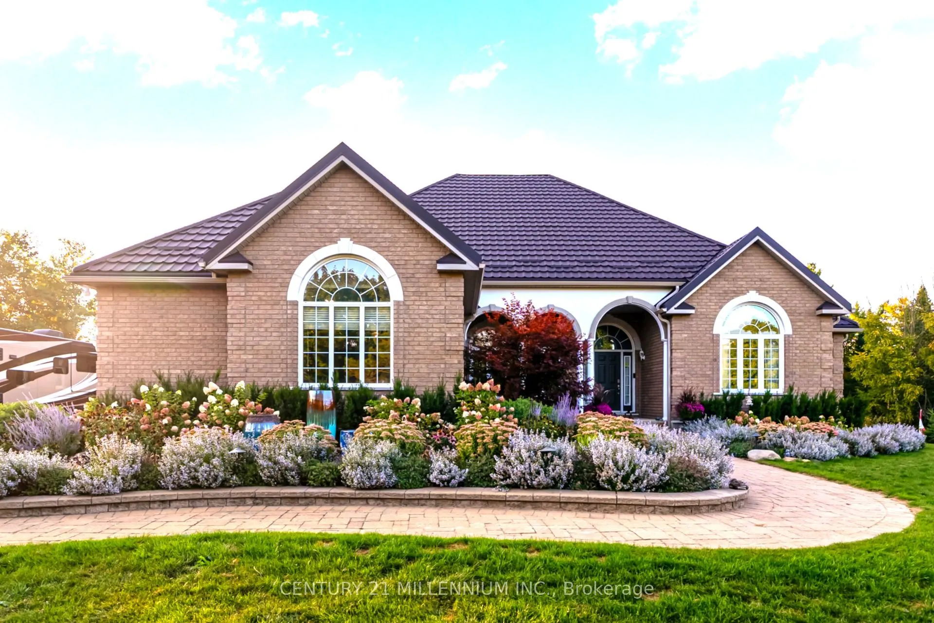 9344 County 1 Road