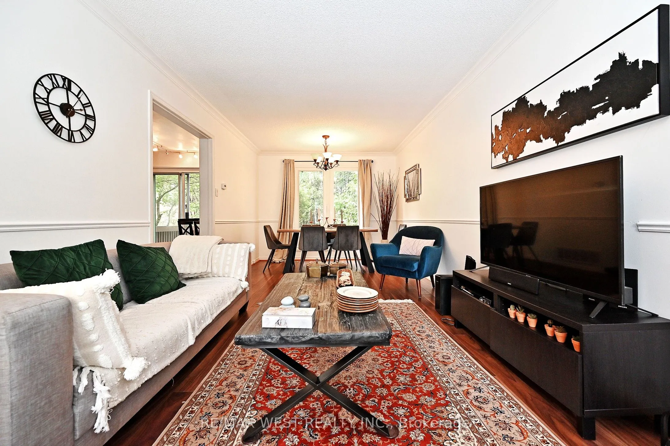 348 Brownridge Drive