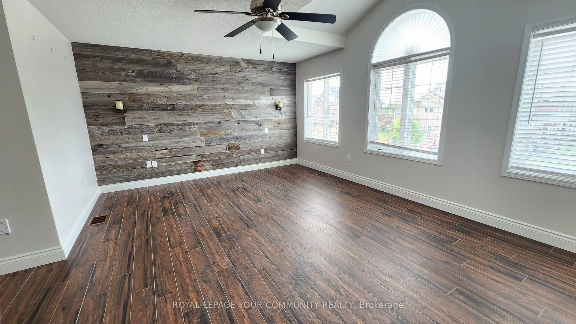 1417 Sheldon Street, #MAIN