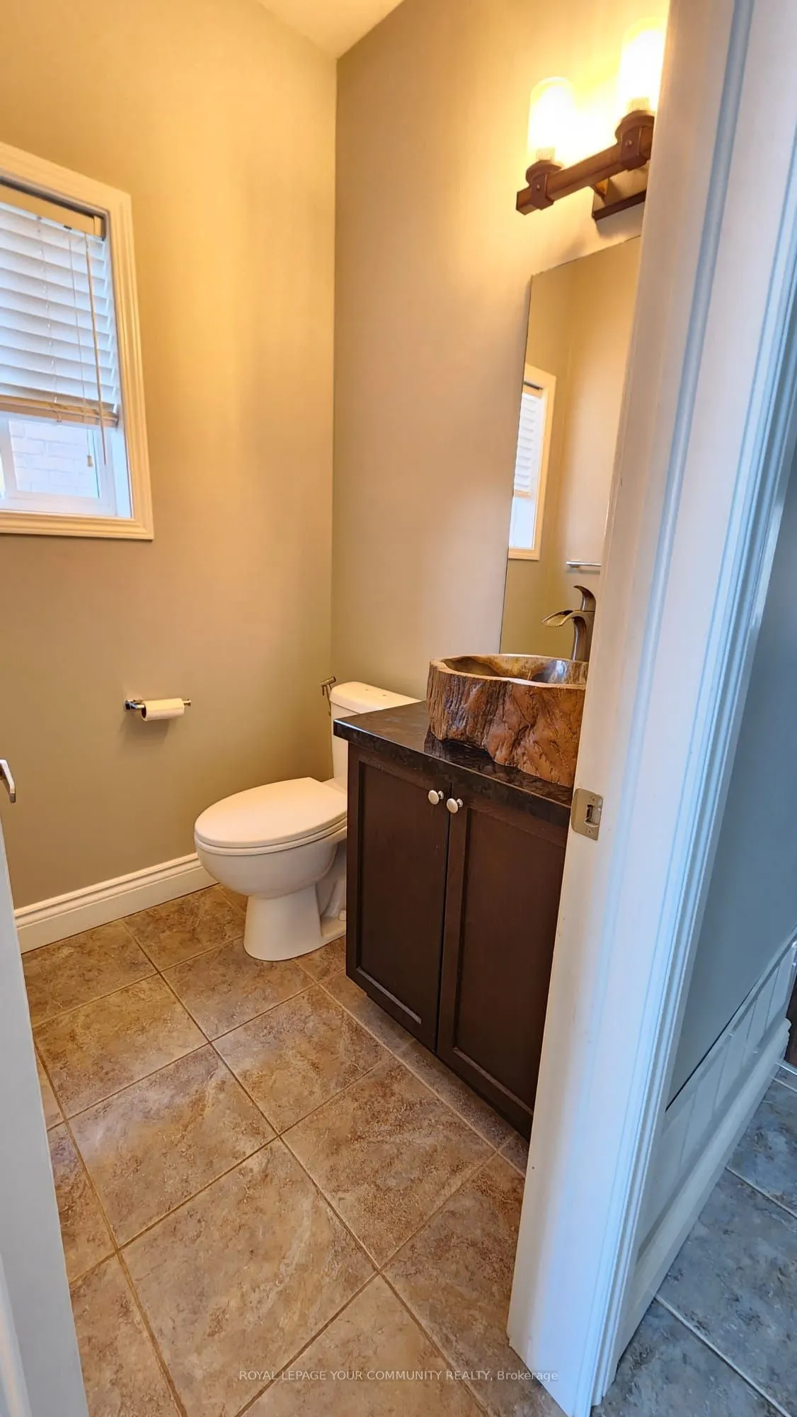 1417 Sheldon Street, #MAIN