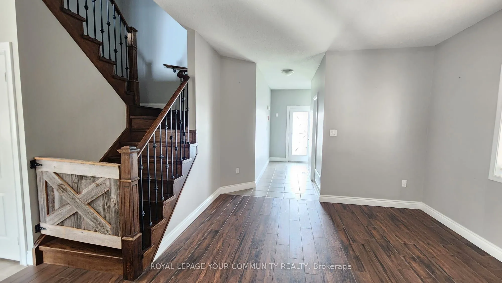 1417 Sheldon Street, #MAIN