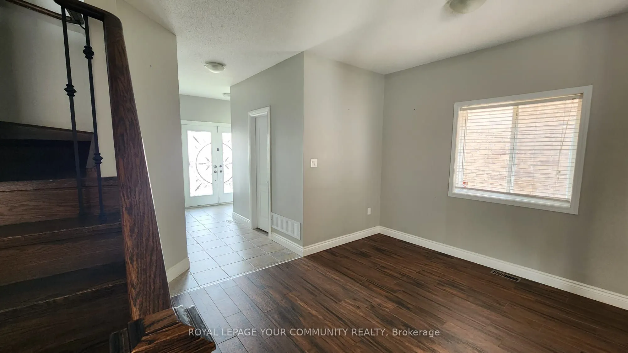 1417 Sheldon Street, #MAIN