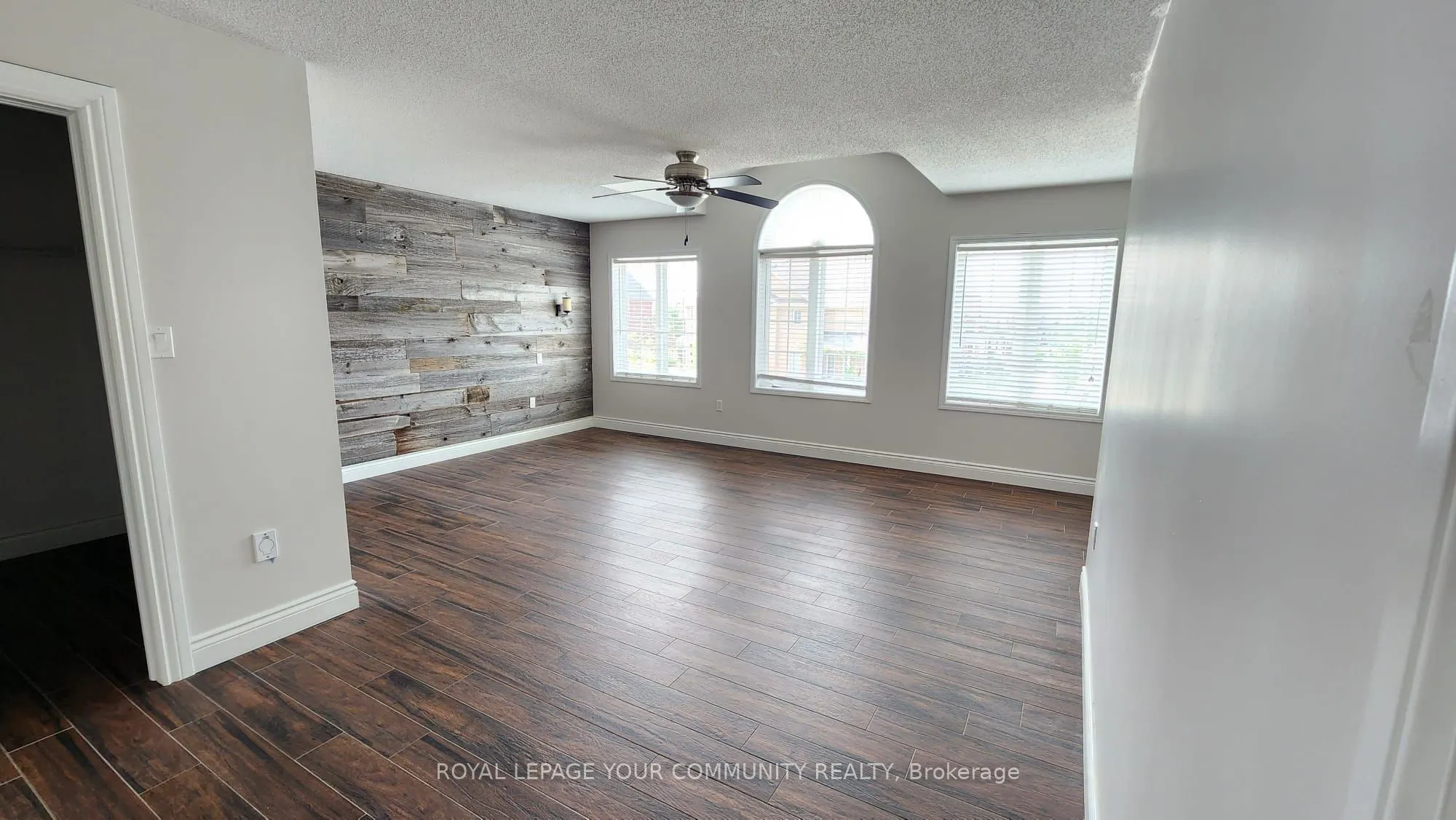 1417 Sheldon Street, #MAIN