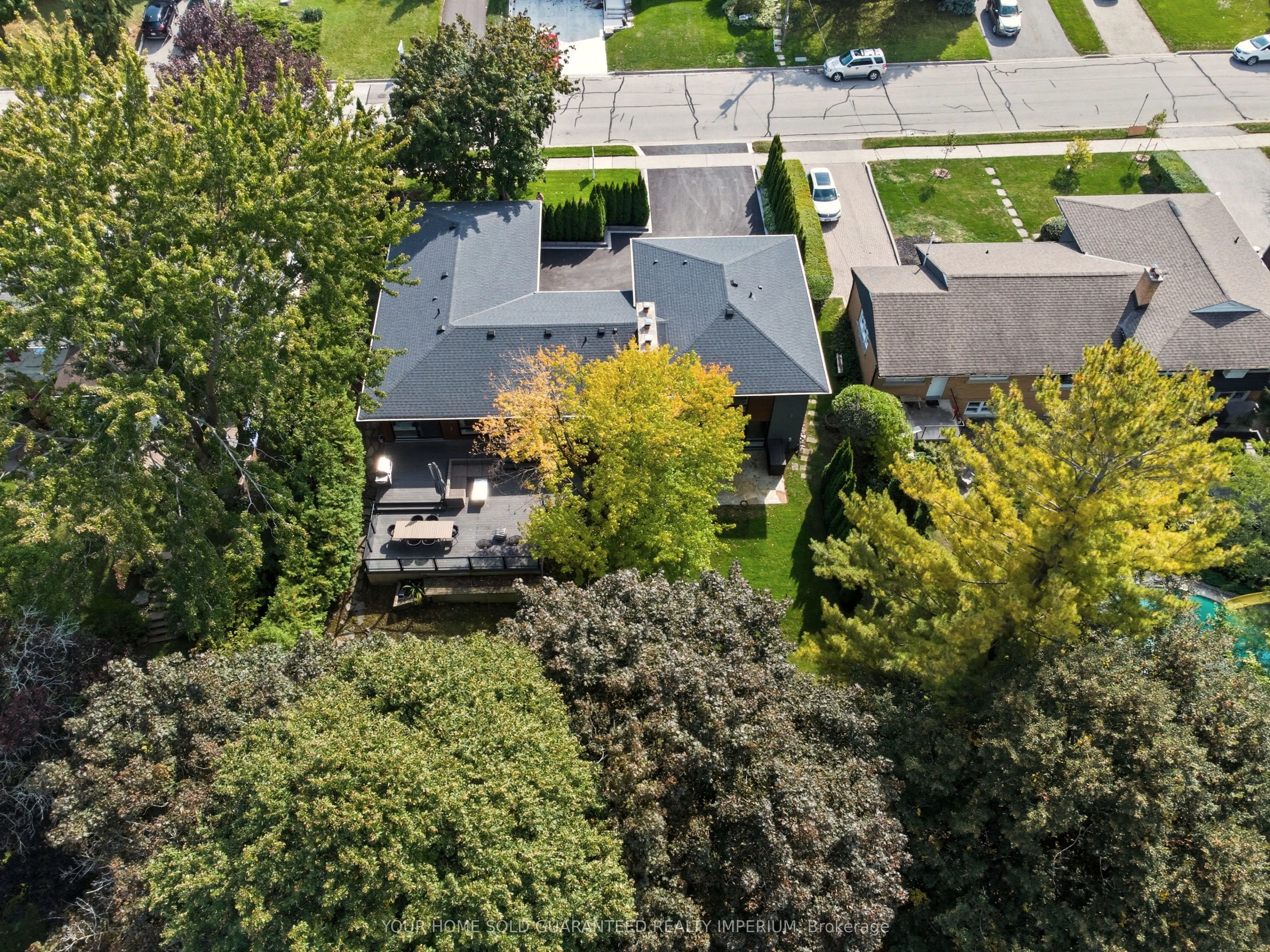 48 Royal Road