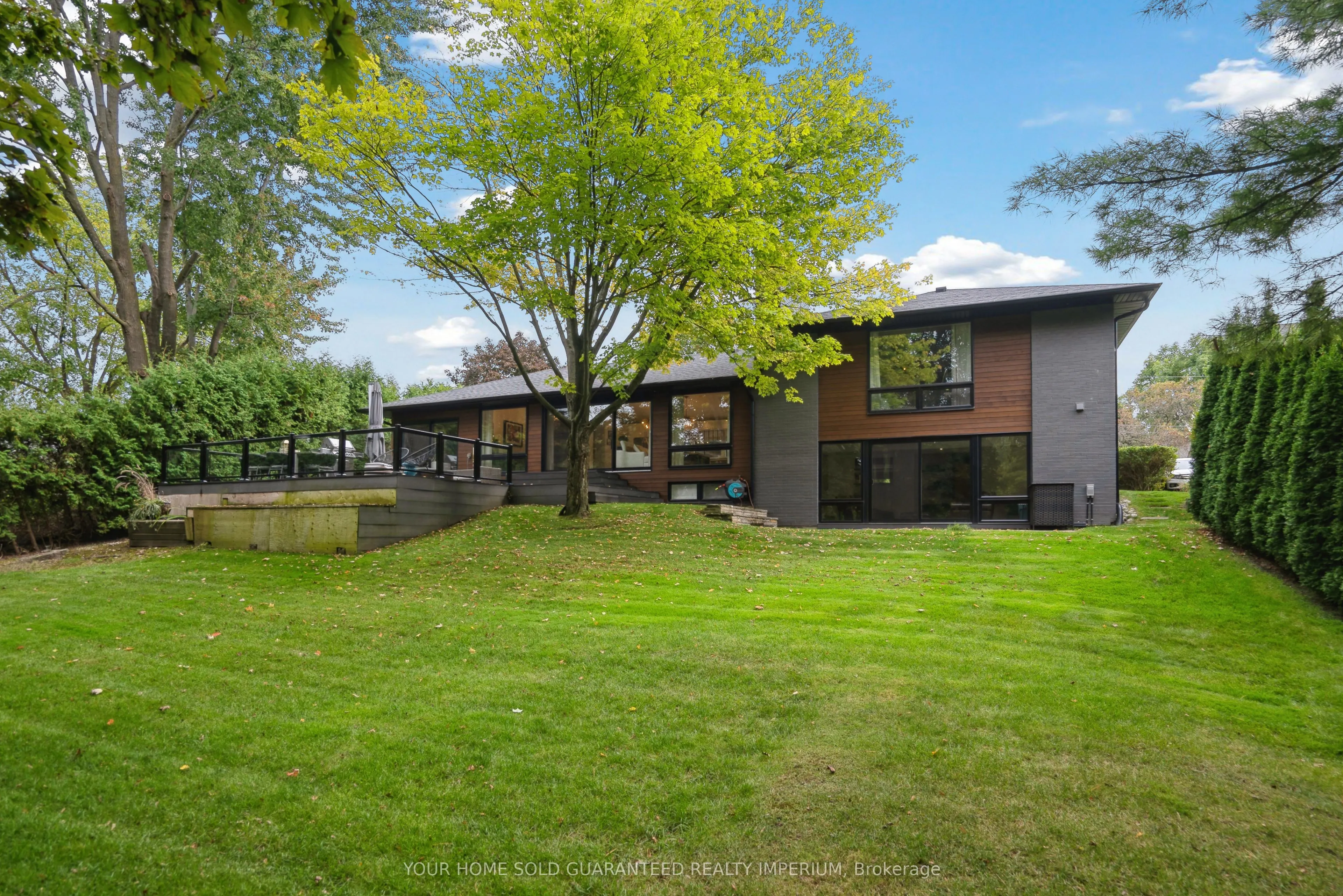 48 Royal Road