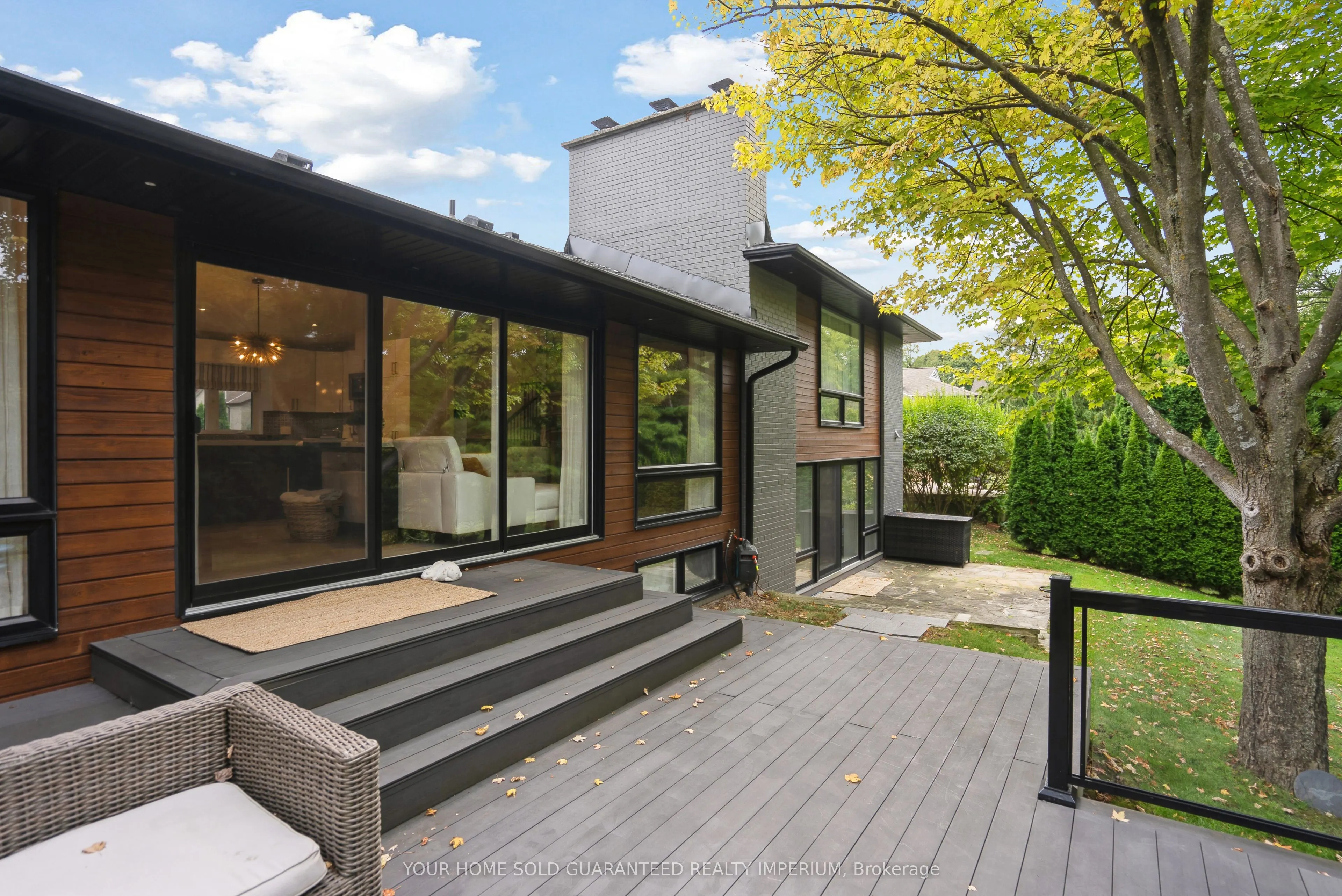 48 Royal Road