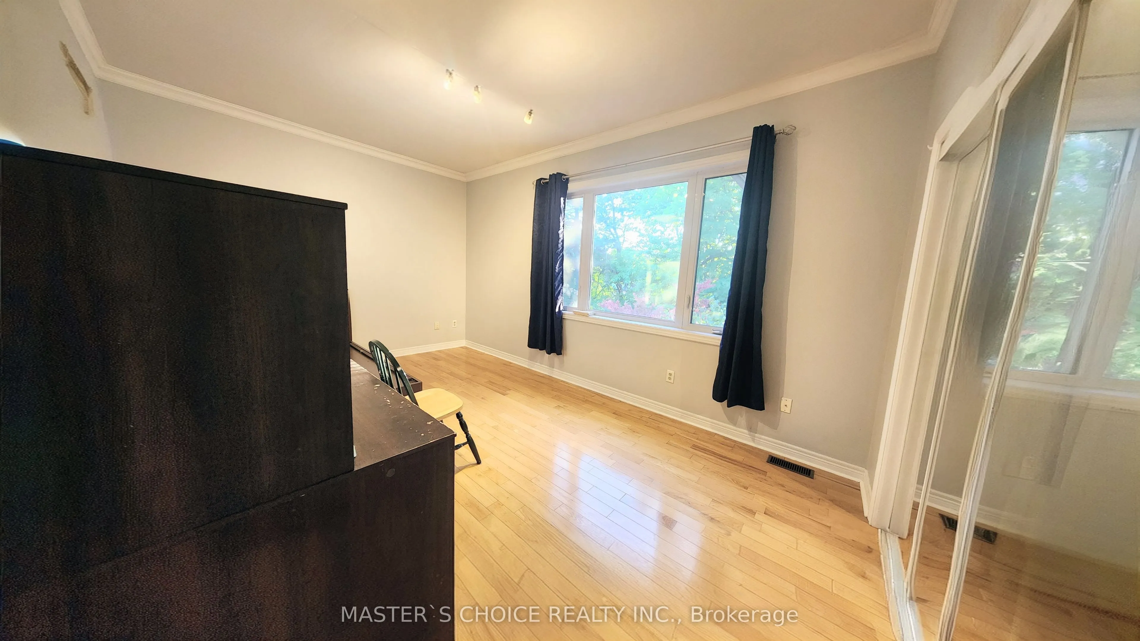 6 Shasta Drive