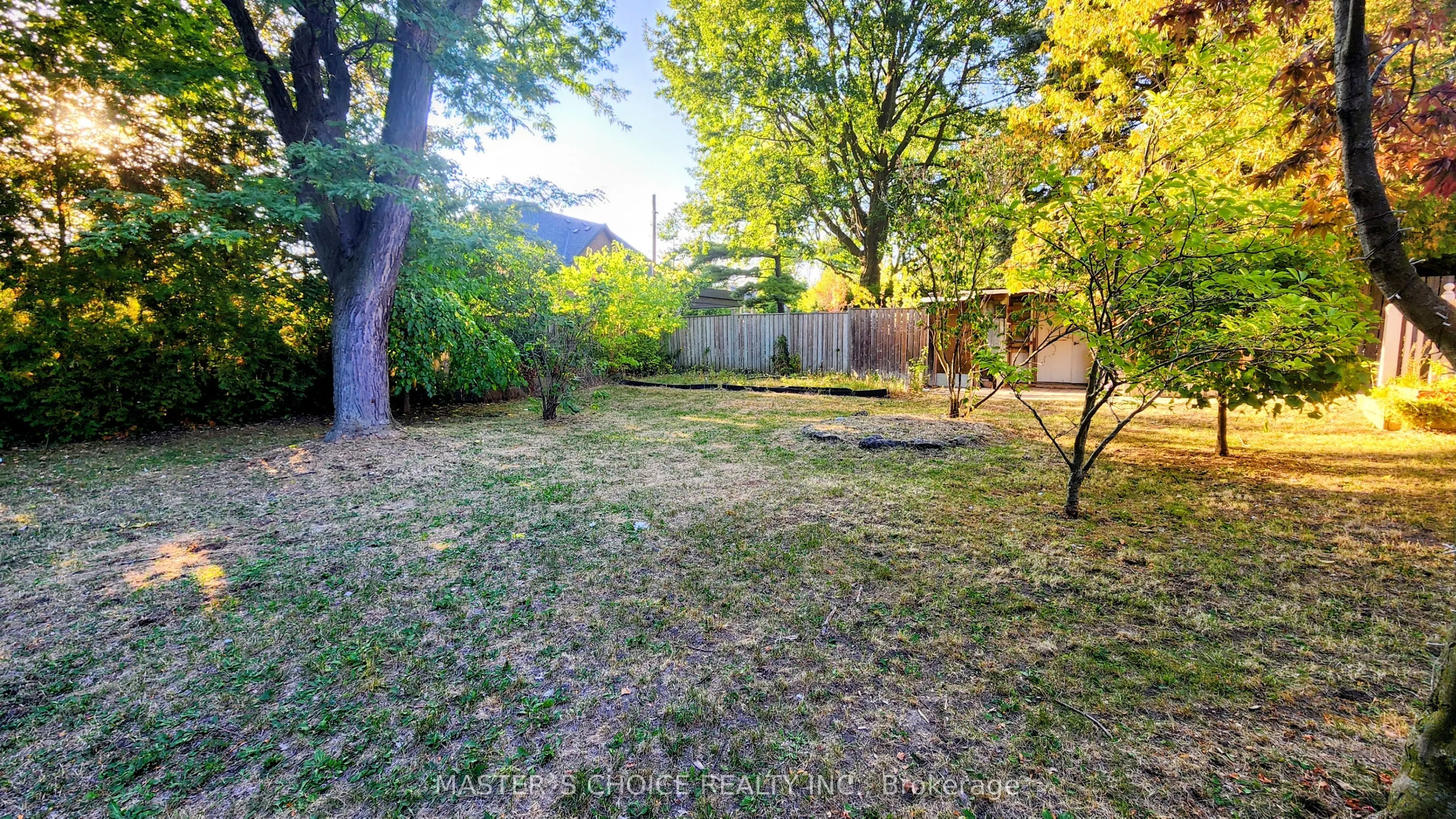 6 Shasta Drive