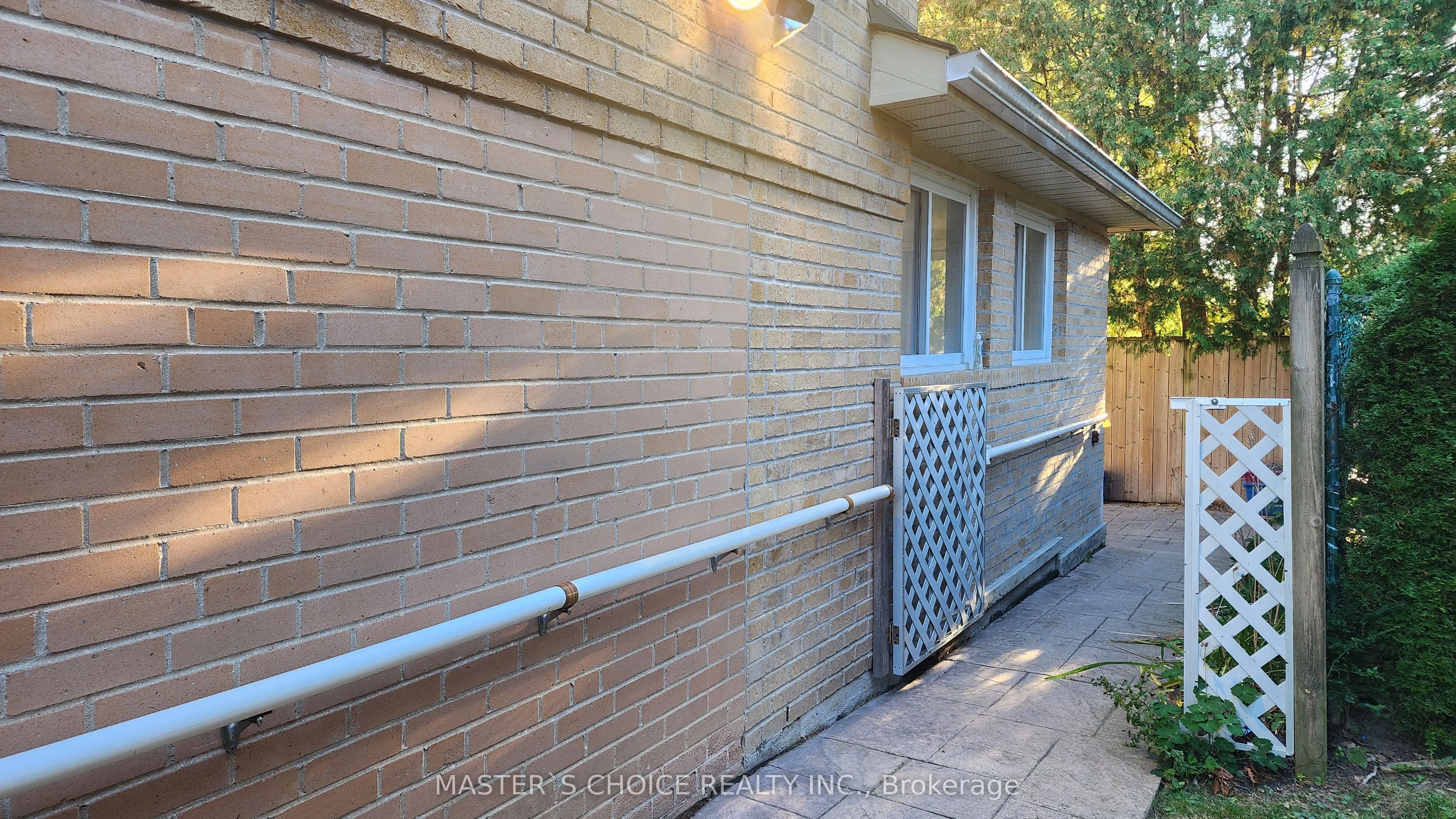 6 Shasta Drive
