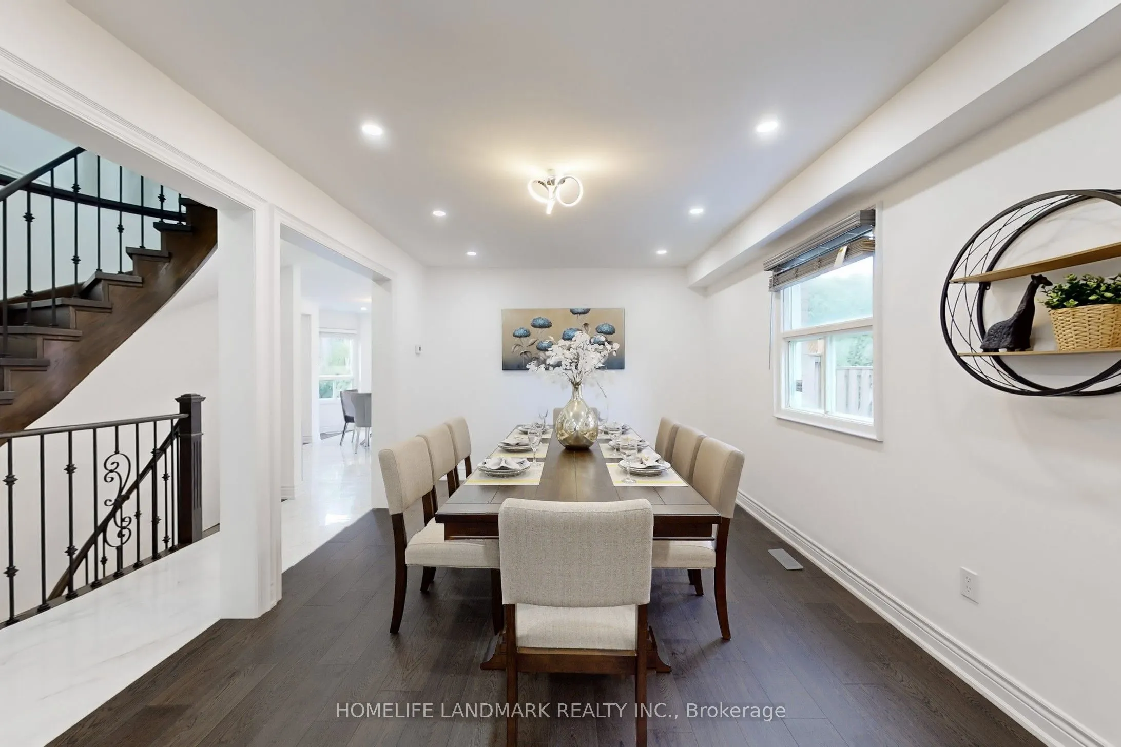 65 Rosemount Avenue