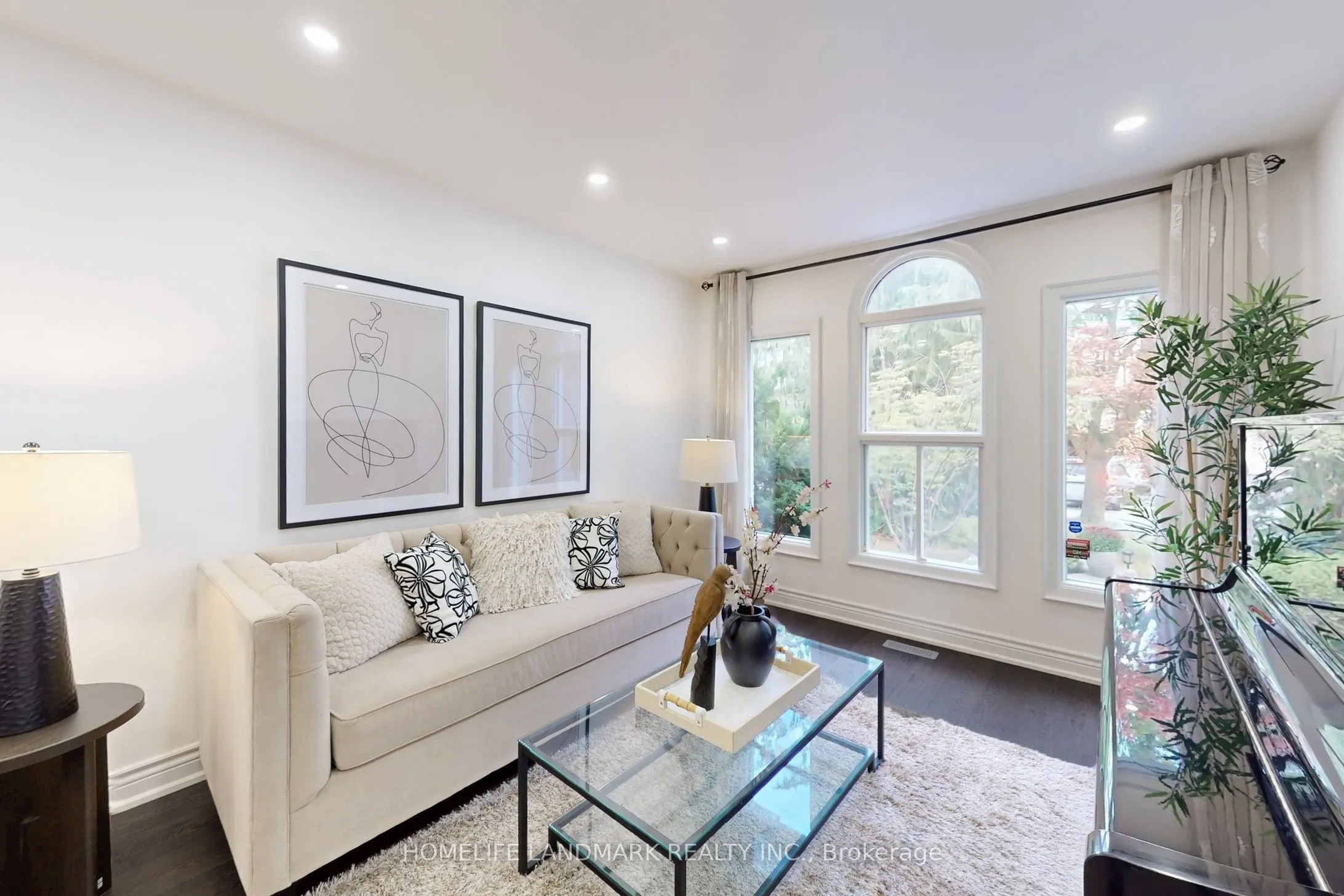 65 Rosemount Avenue