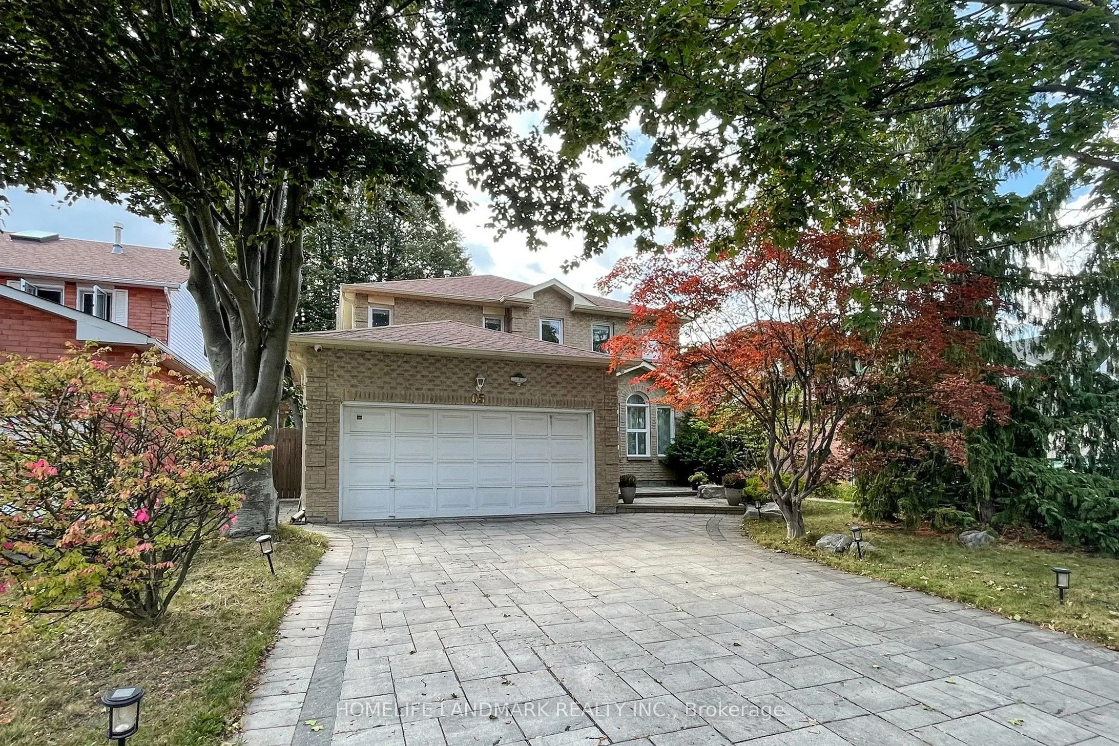 65 Rosemount Avenue