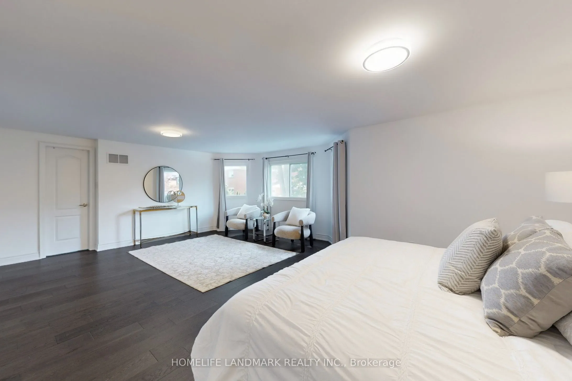 65 Rosemount Avenue