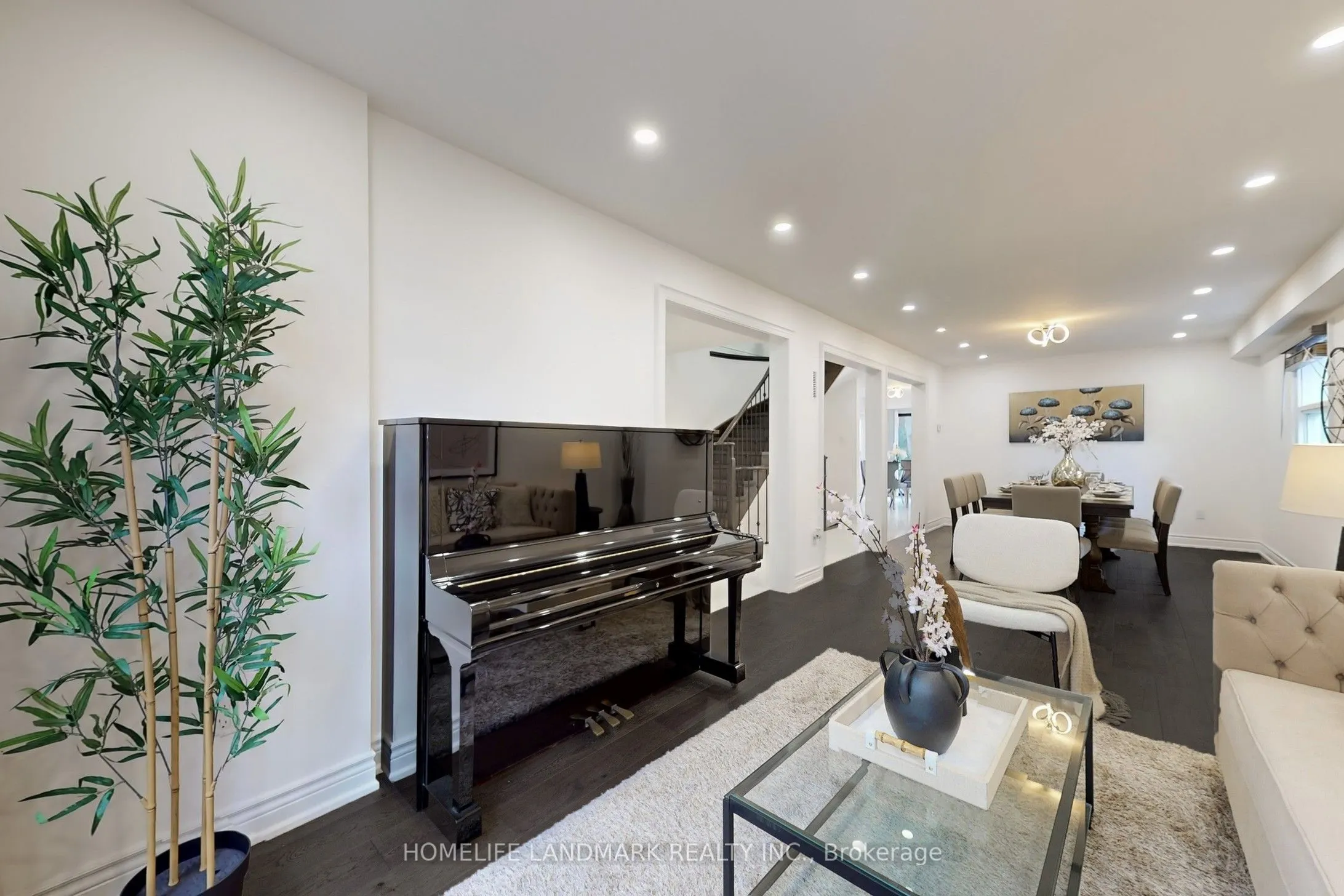 65 Rosemount Avenue