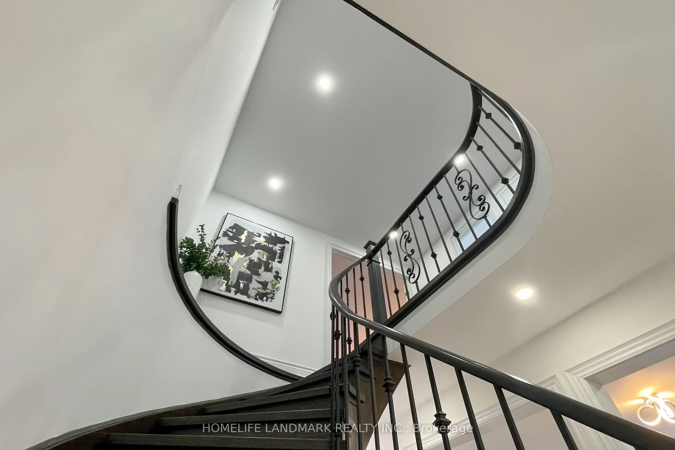 65 Rosemount Avenue