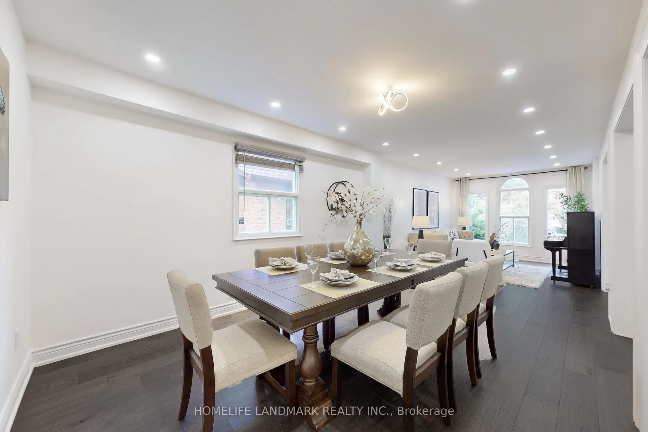 65 Rosemount Avenue