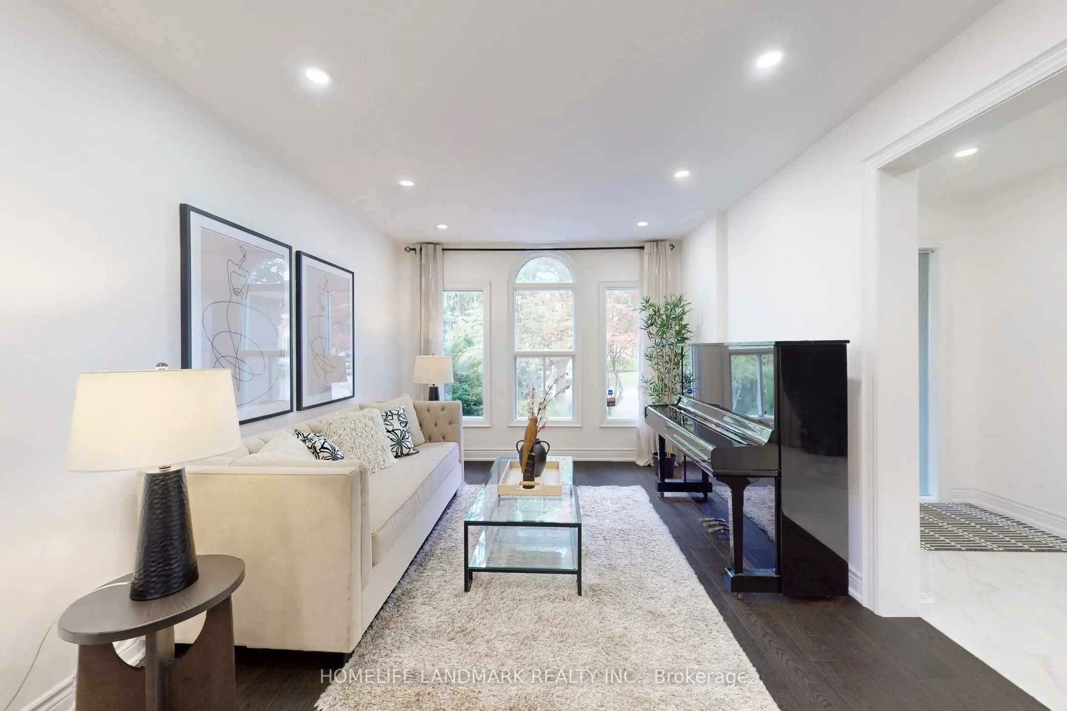 65 Rosemount Avenue