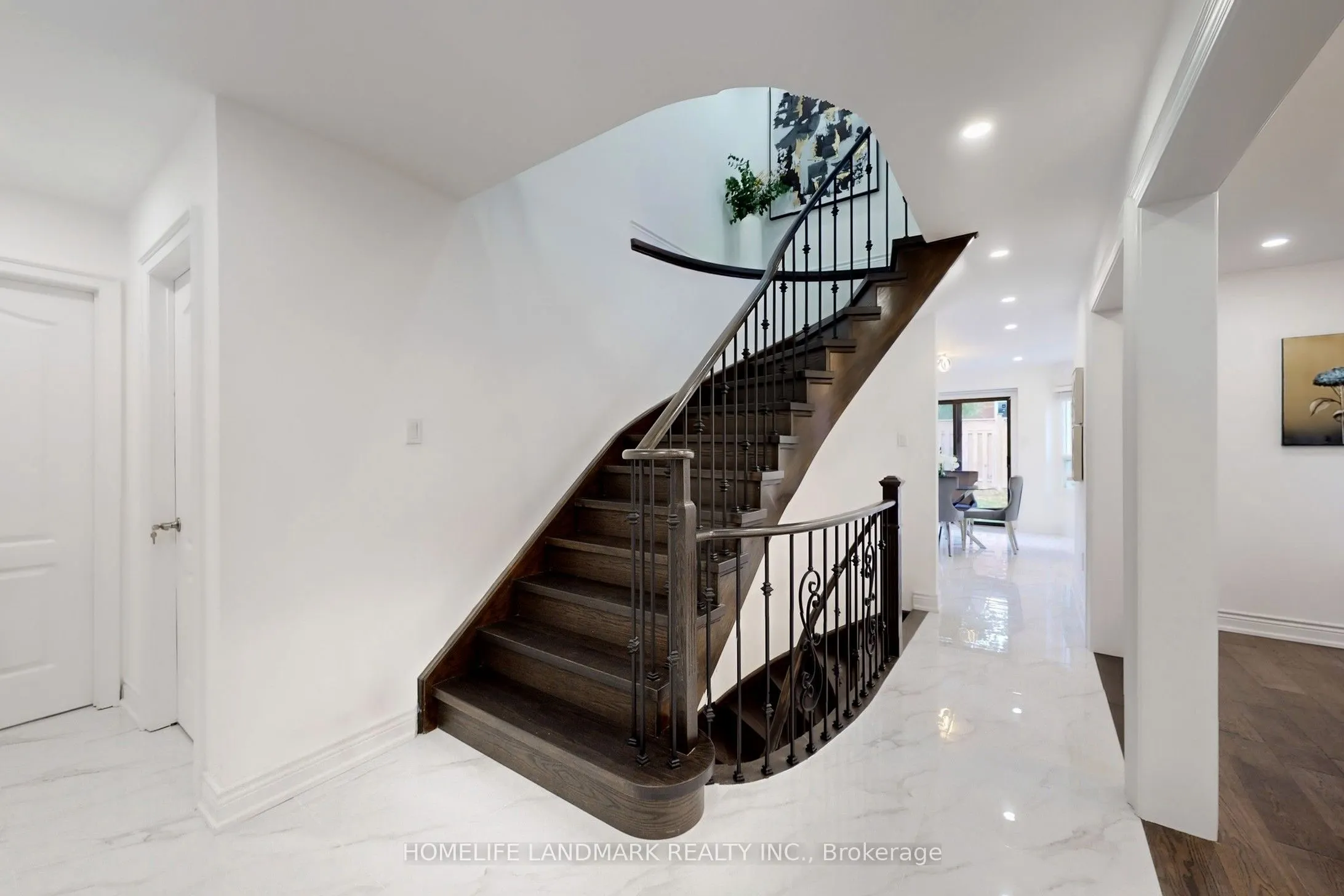 65 Rosemount Avenue