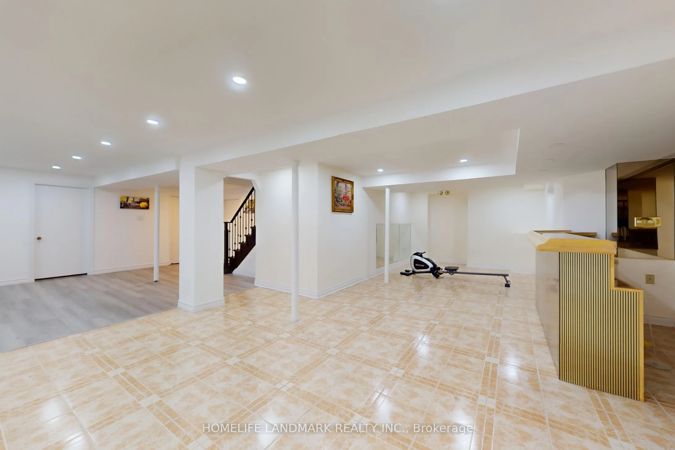 65 Rosemount Avenue