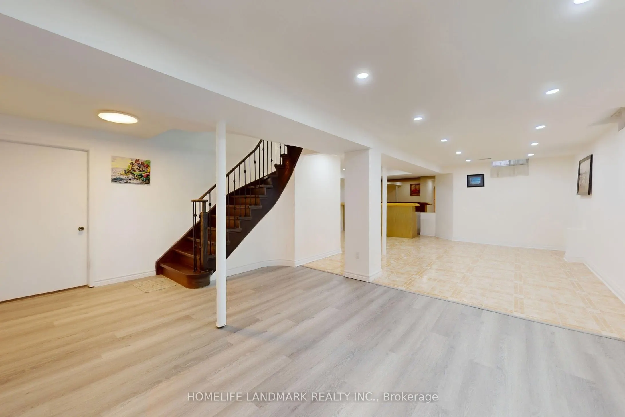 65 Rosemount Avenue