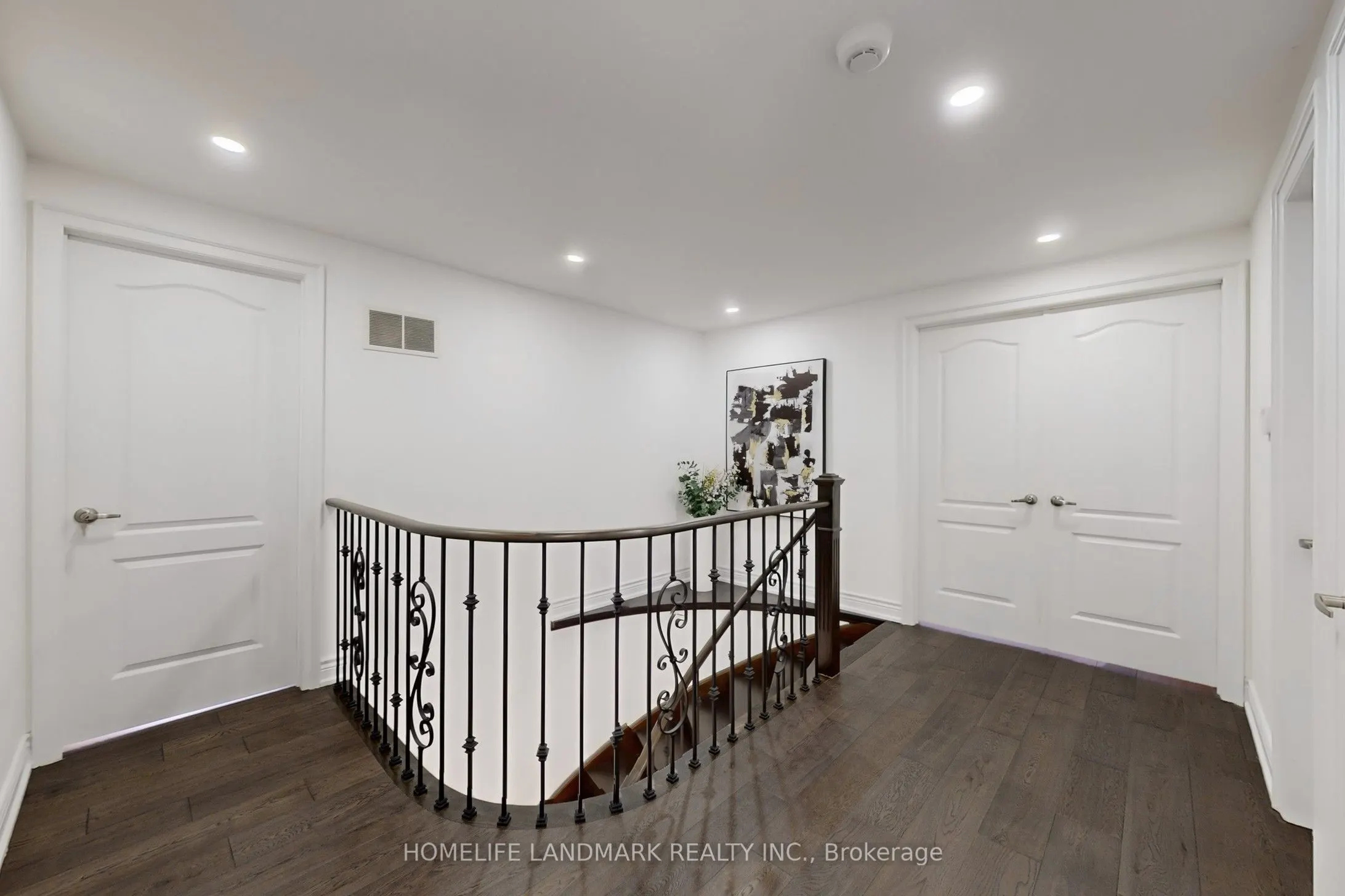 65 Rosemount Avenue