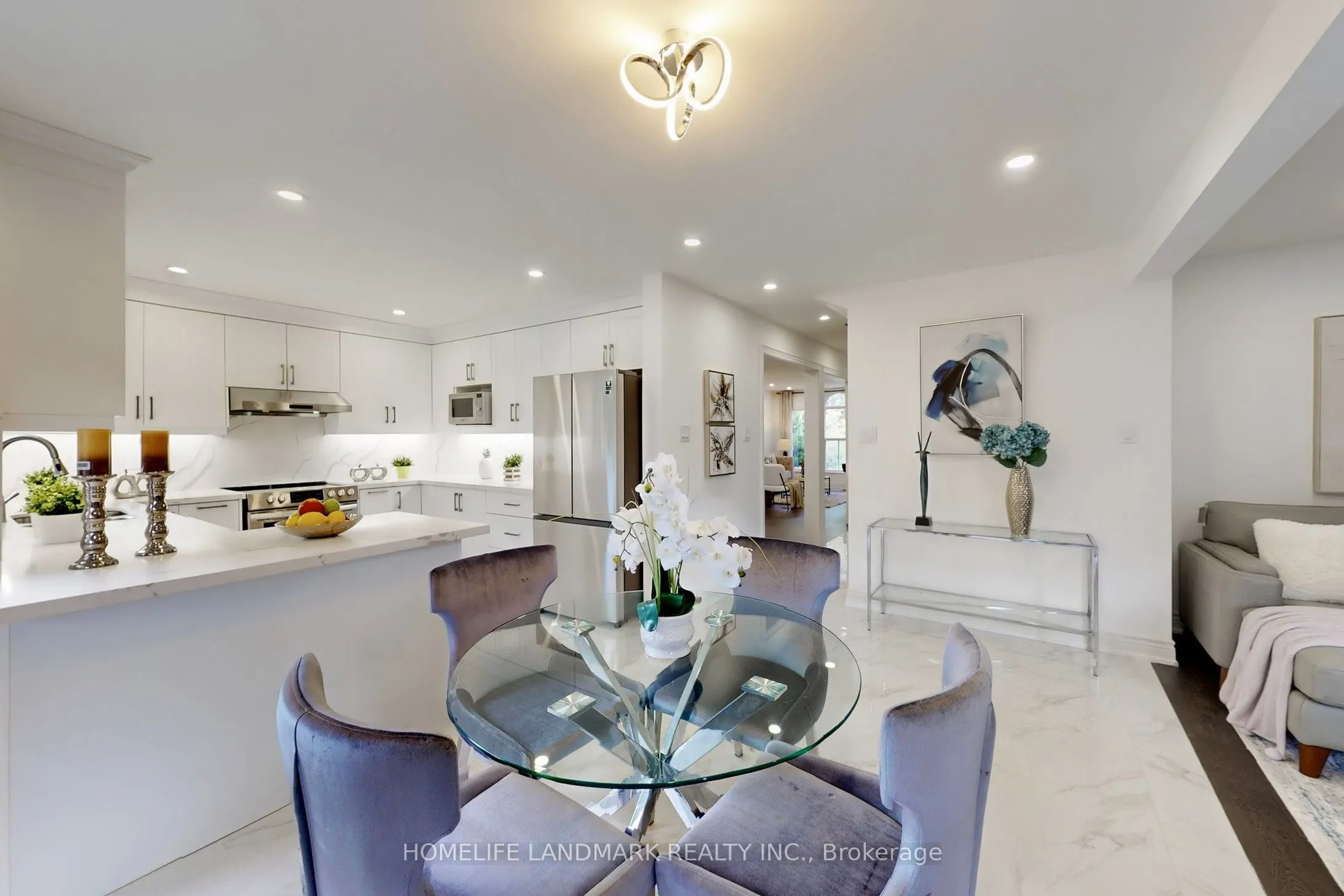65 Rosemount Avenue