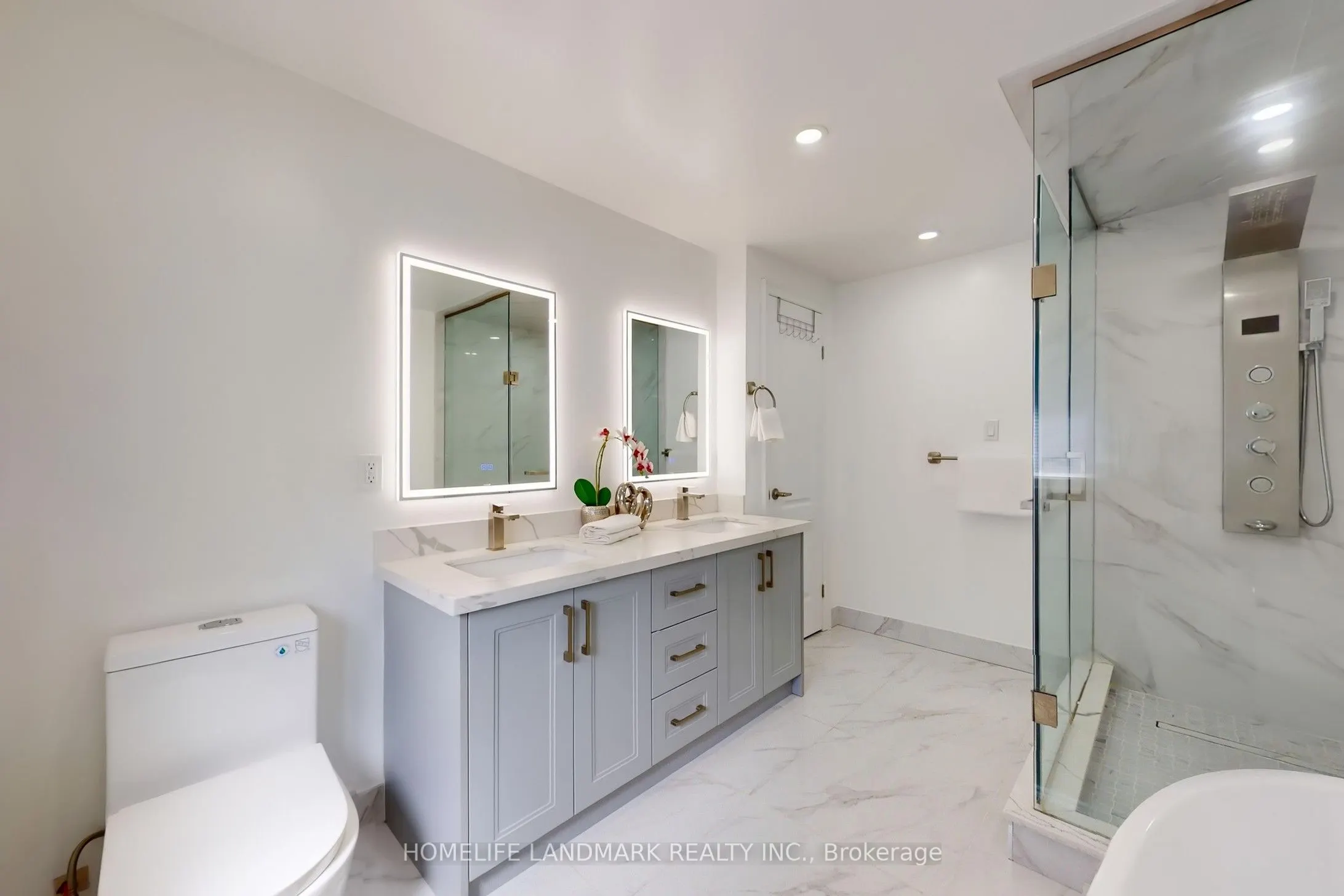 65 Rosemount Avenue