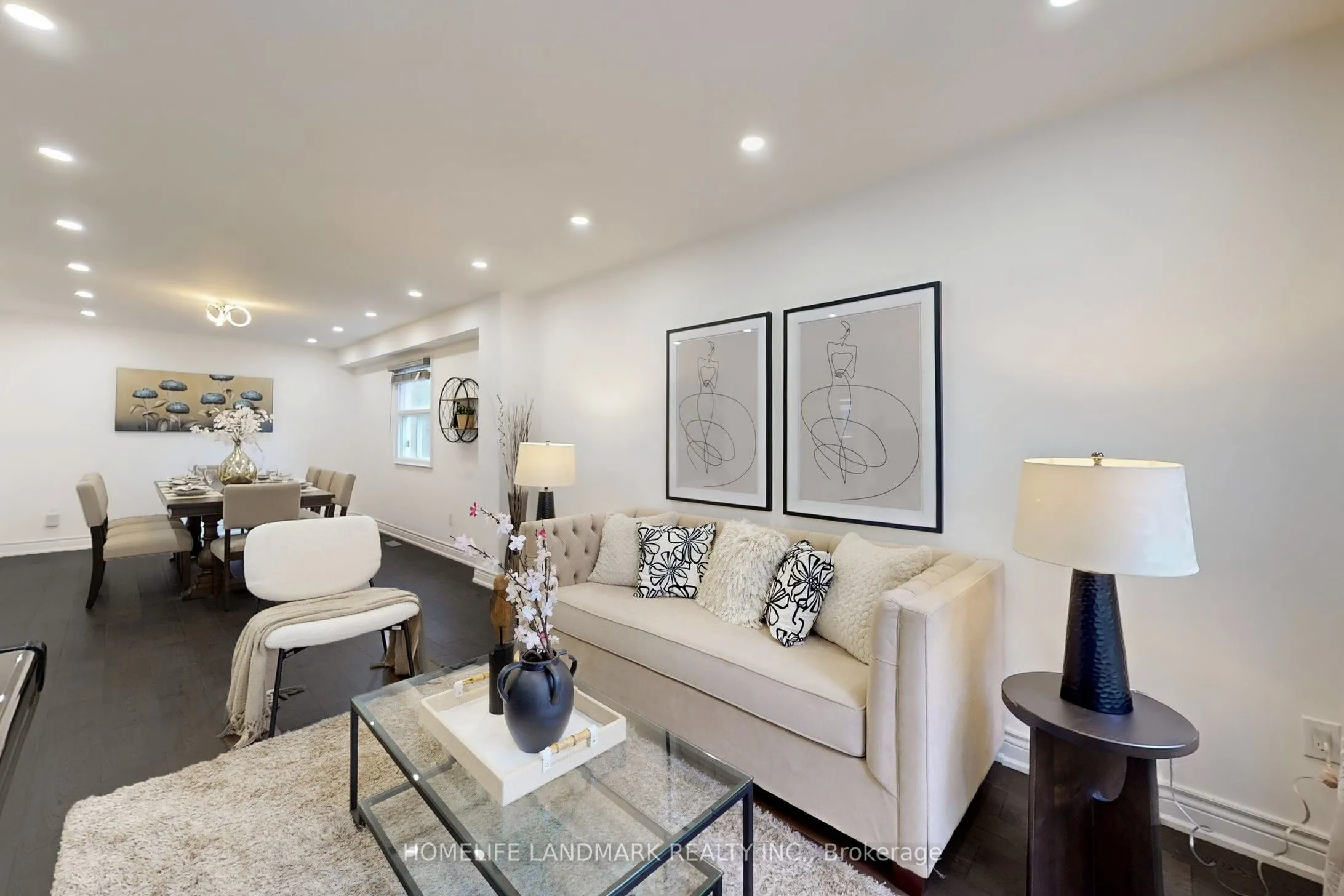 65 Rosemount Avenue