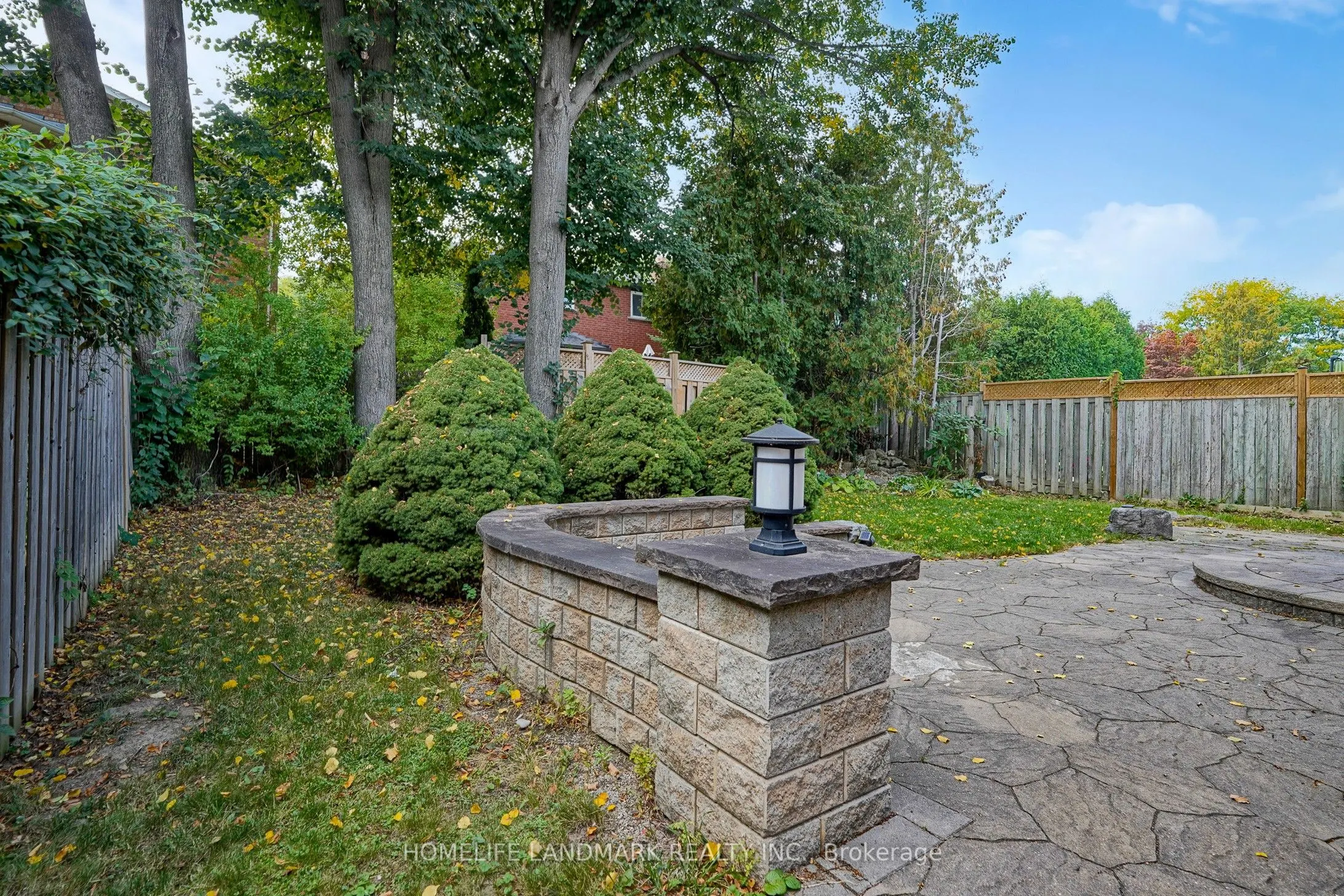 65 Rosemount Avenue