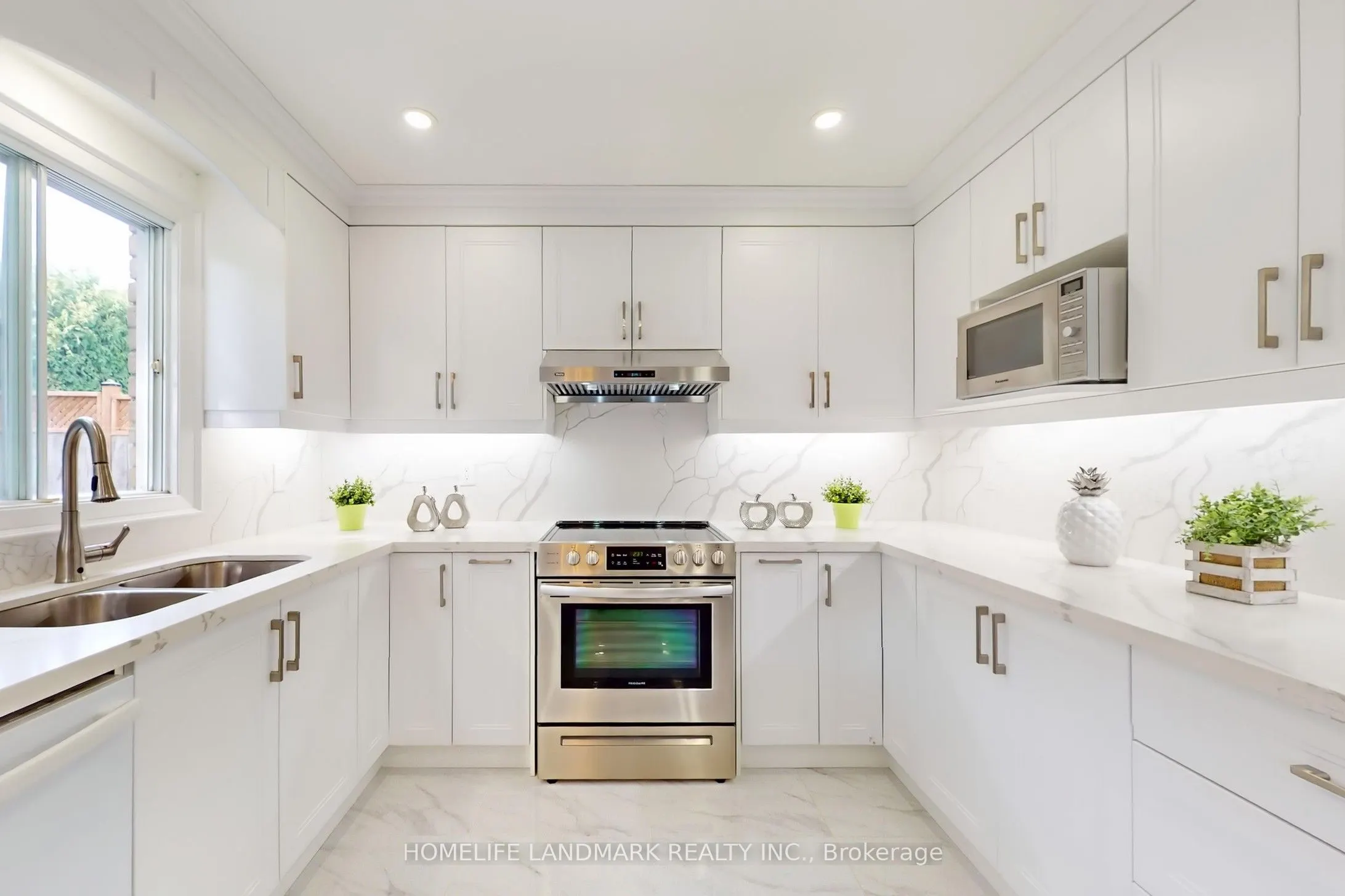 65 Rosemount Avenue