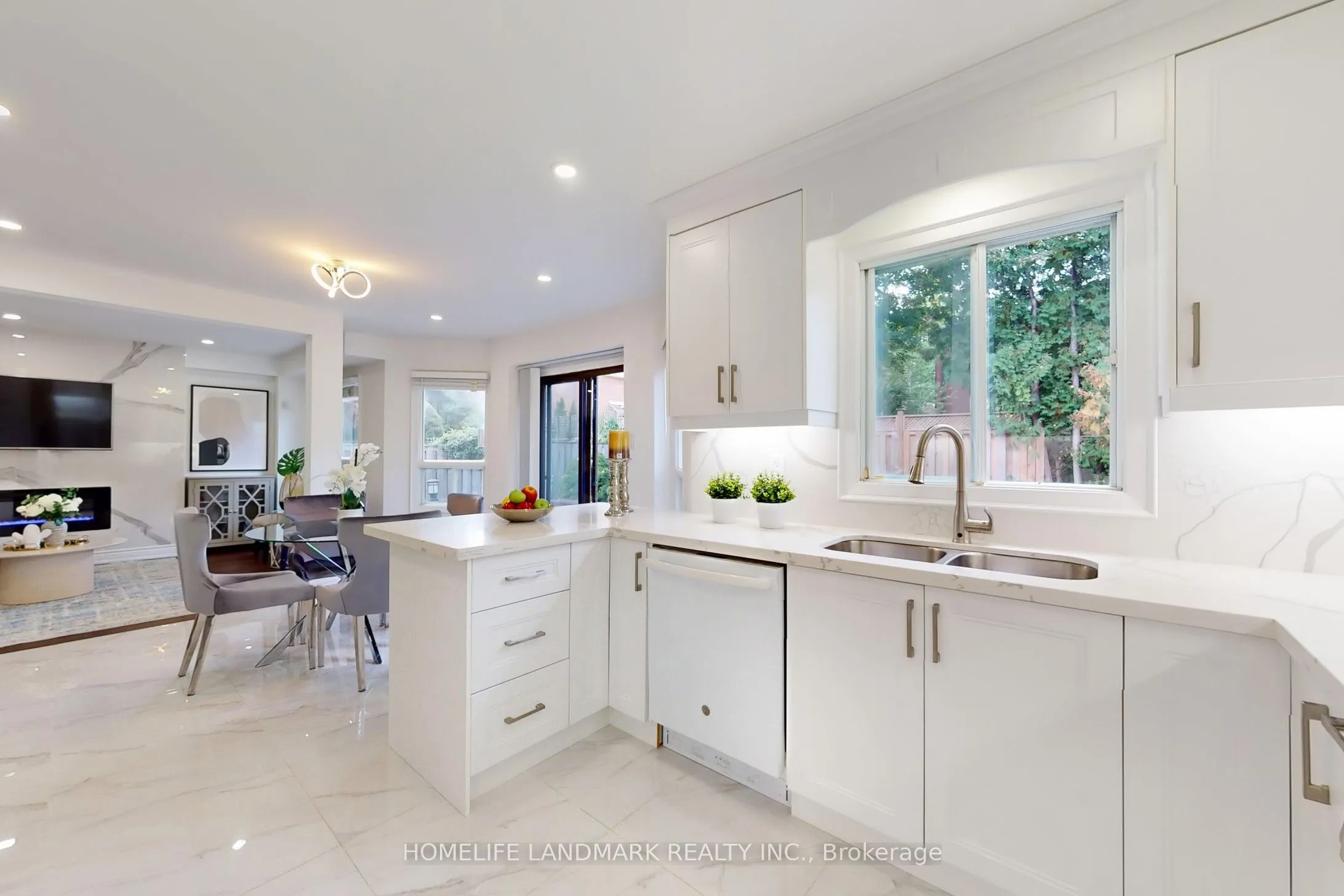 65 Rosemount Avenue