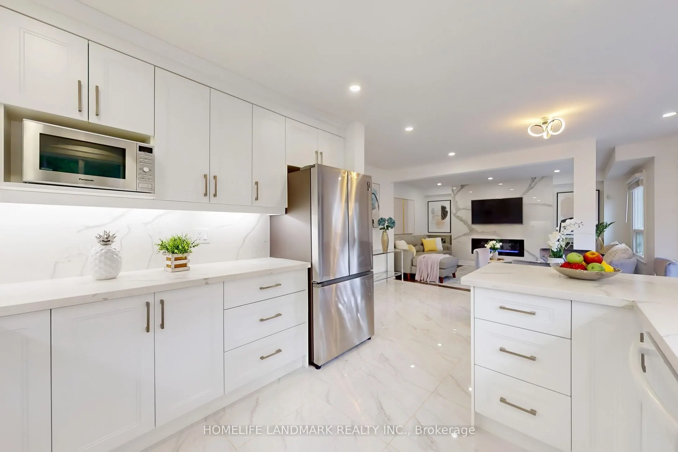 65 Rosemount Avenue