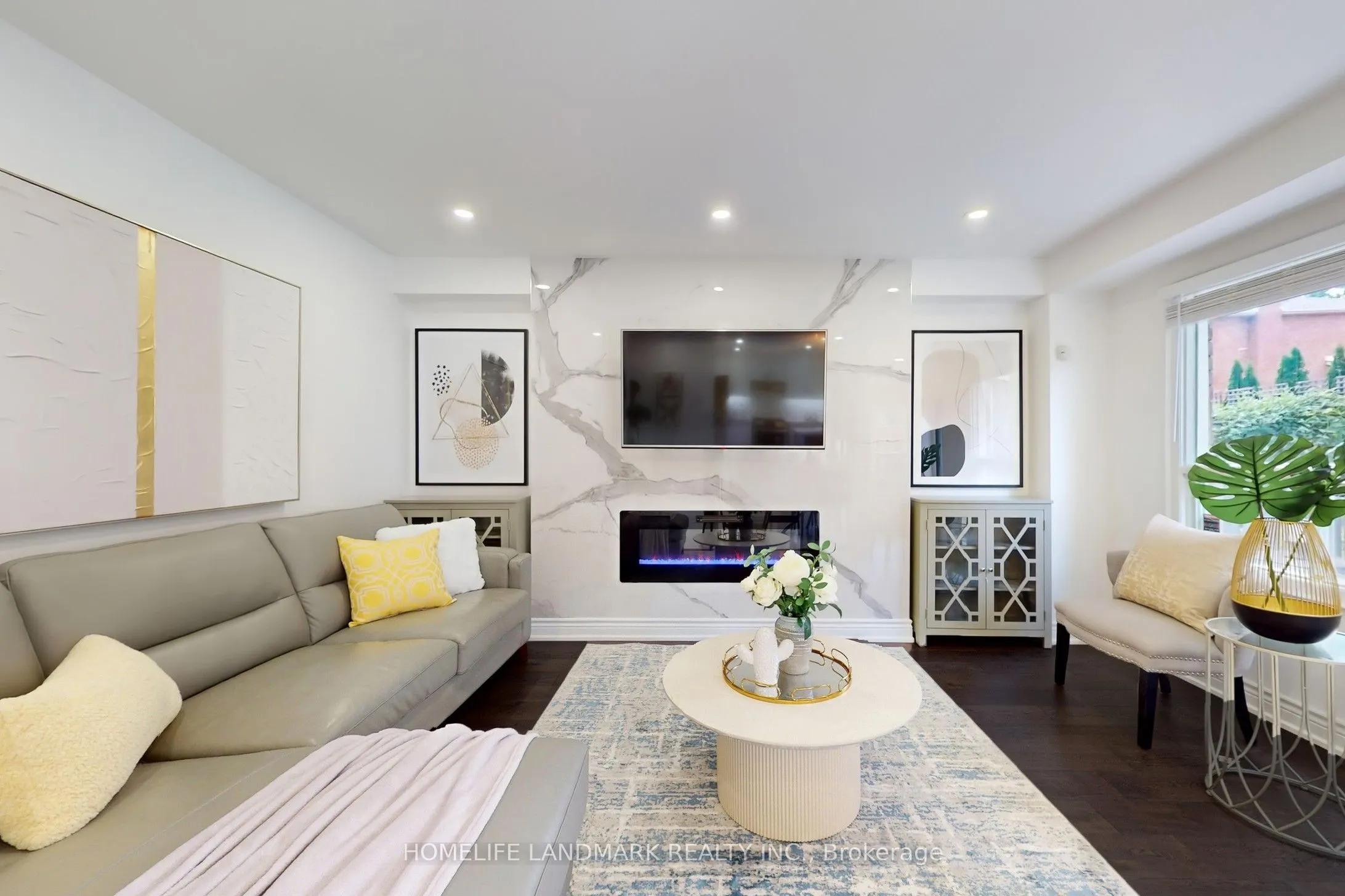 65 Rosemount Avenue