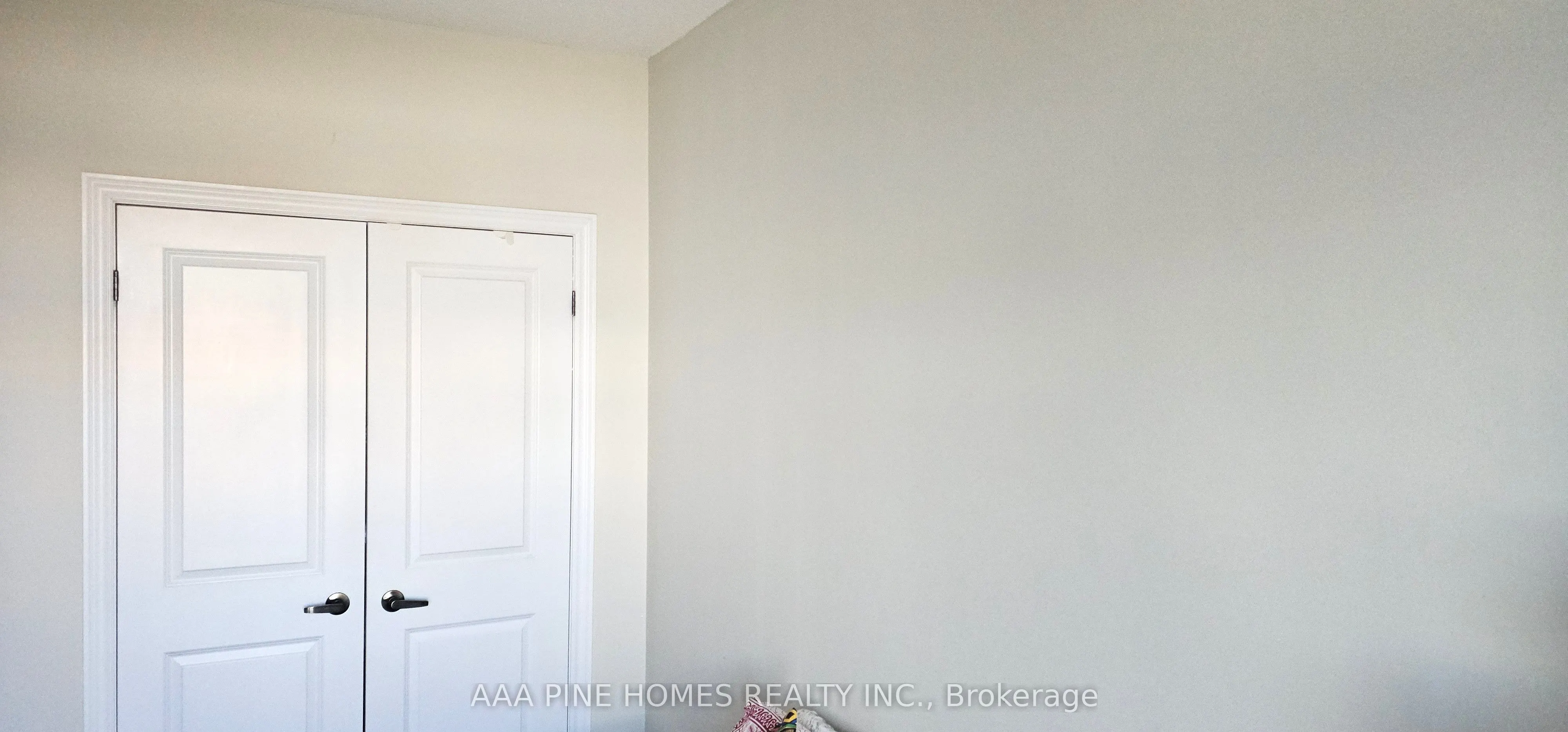7325 Markham Road, #205