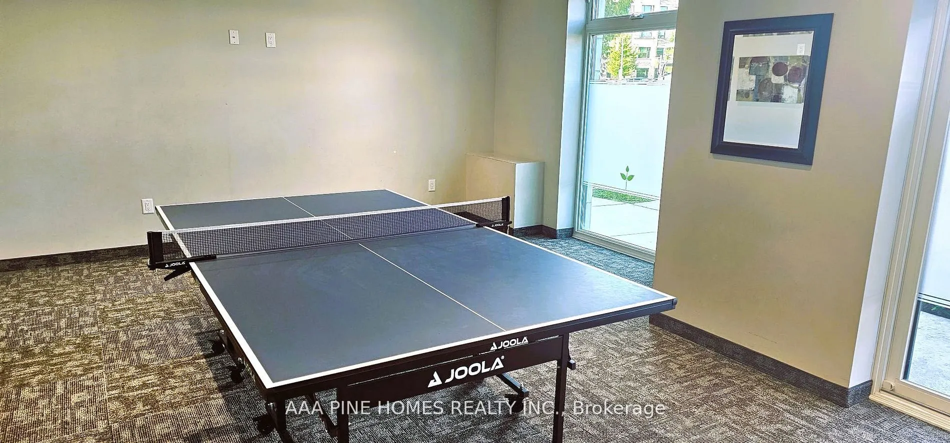 7325 Markham Road, #205