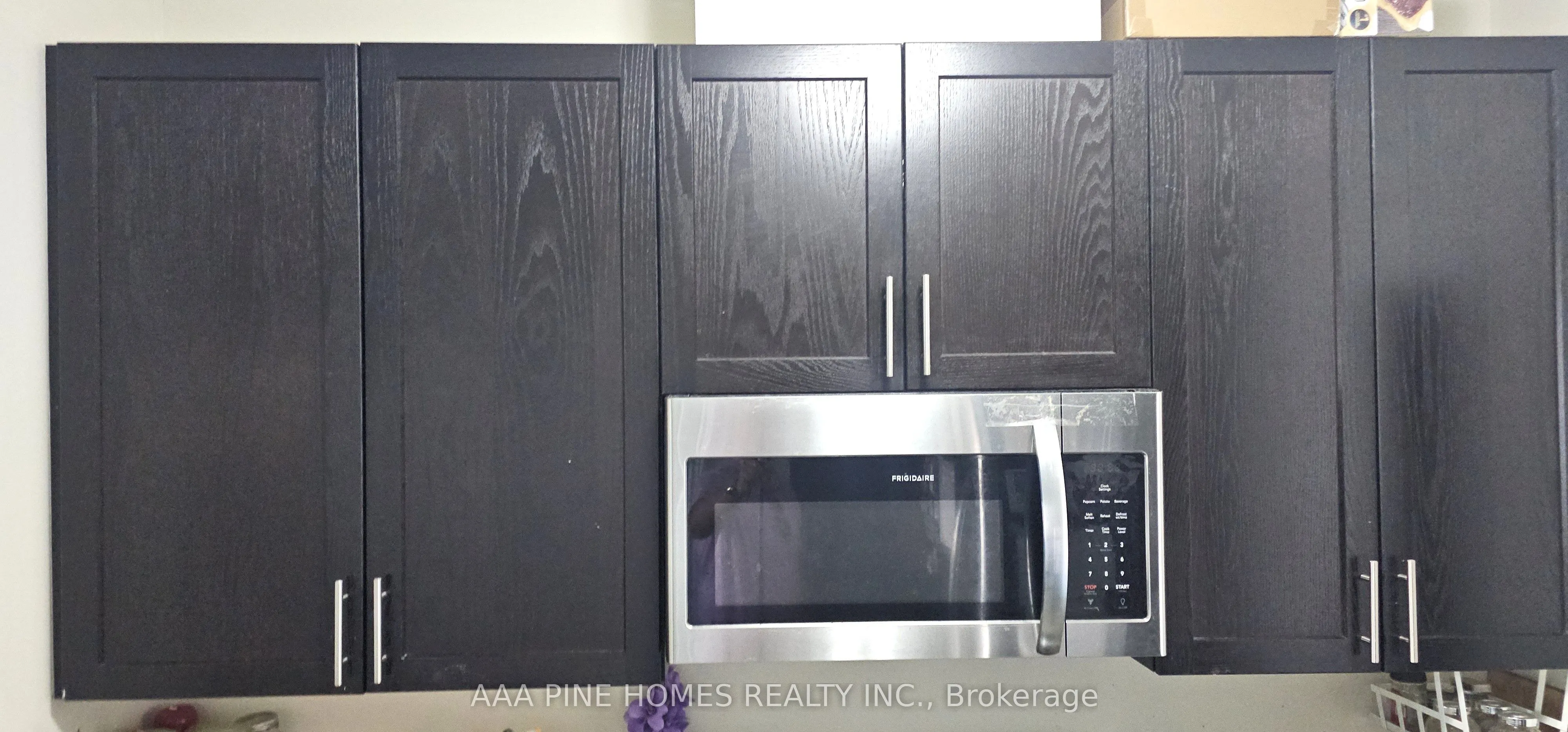 7325 Markham Road, #205