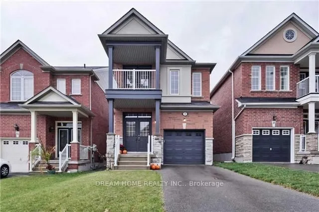 30 White Beach Crescent