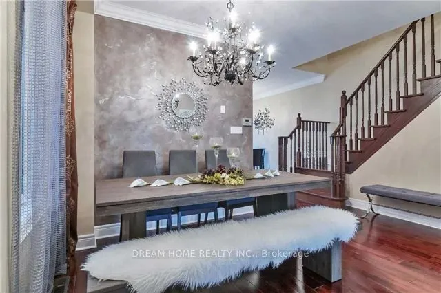 30 White Beach Crescent