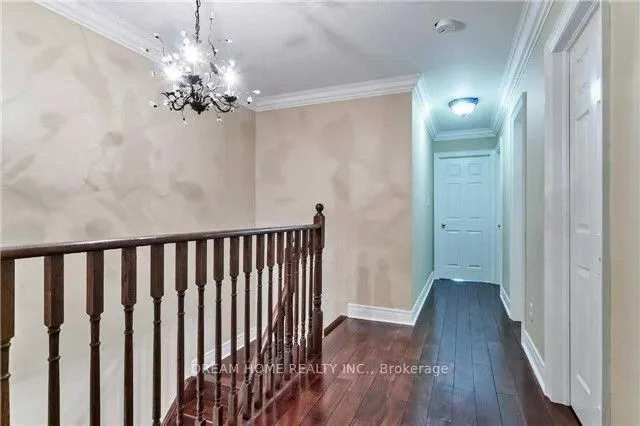 30 White Beach Crescent
