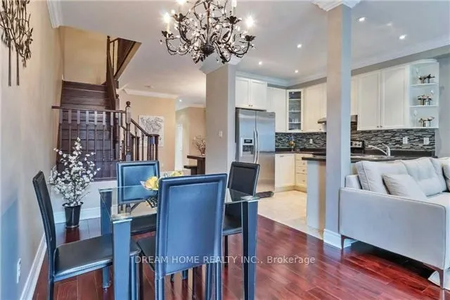 30 White Beach Crescent