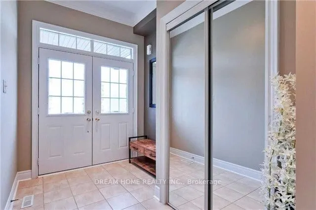 30 White Beach Crescent