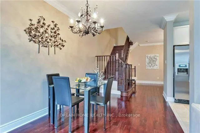 30 White Beach Crescent