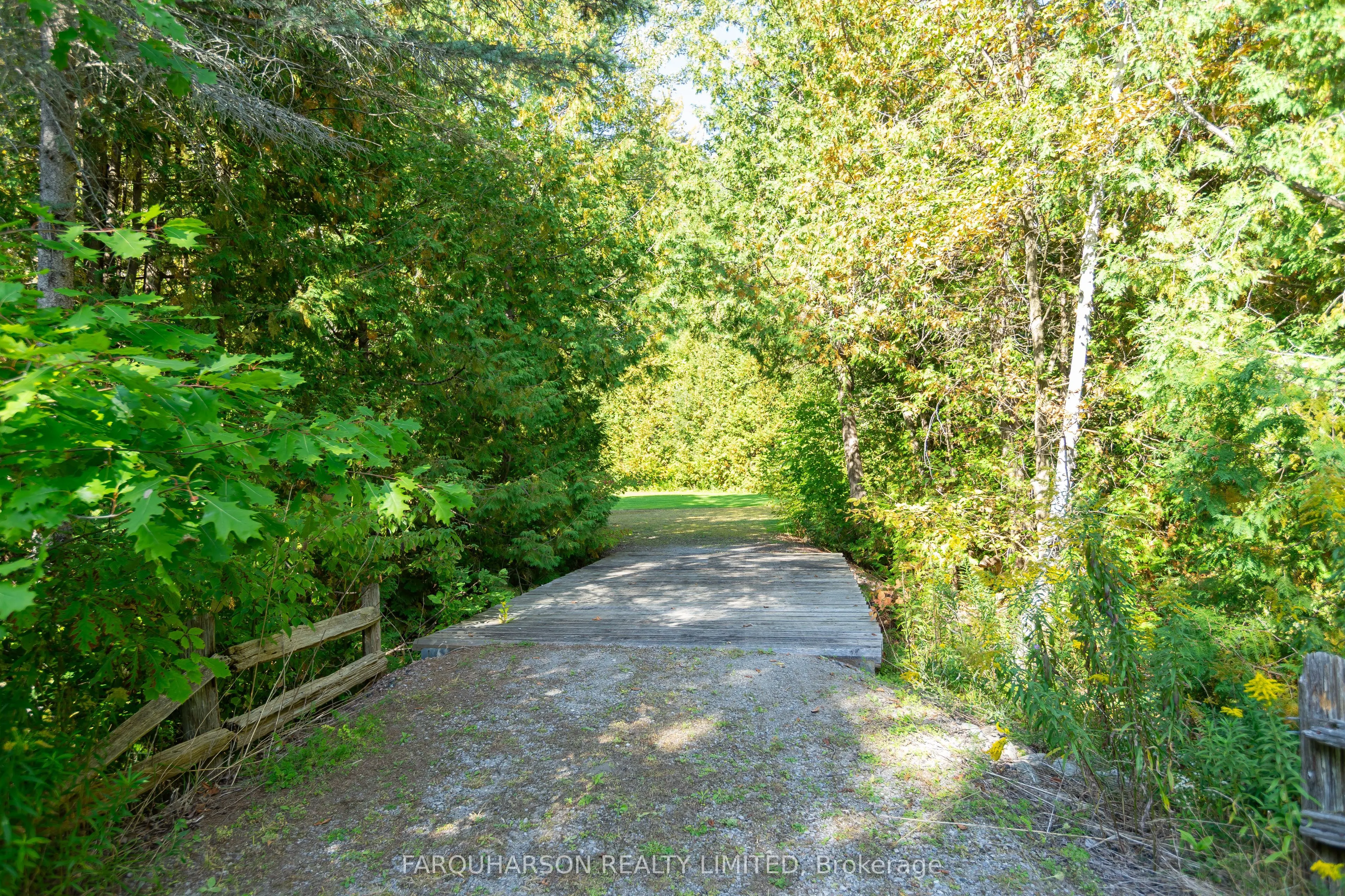382 Regional Rd 8 Road