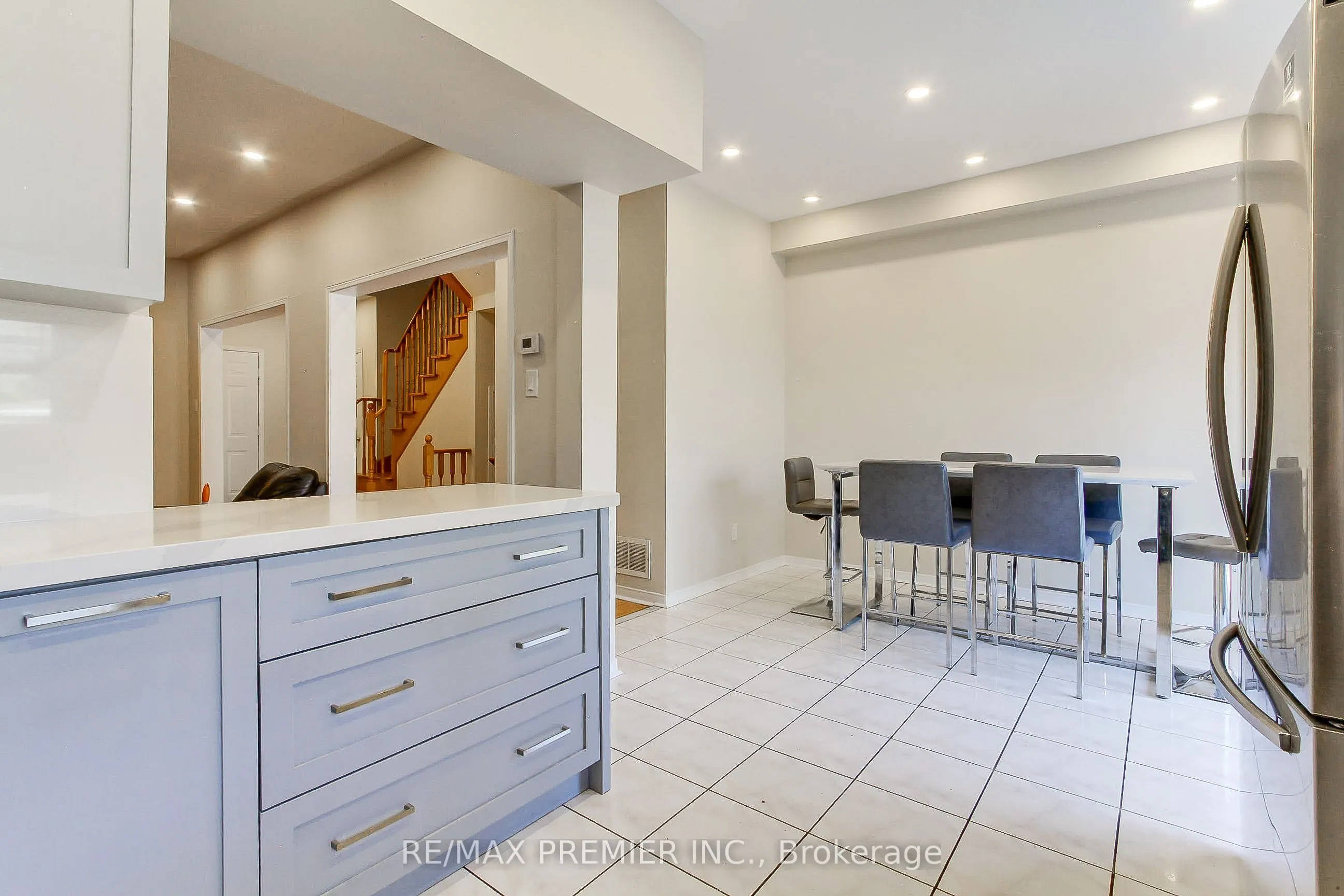 35 Craddock Street