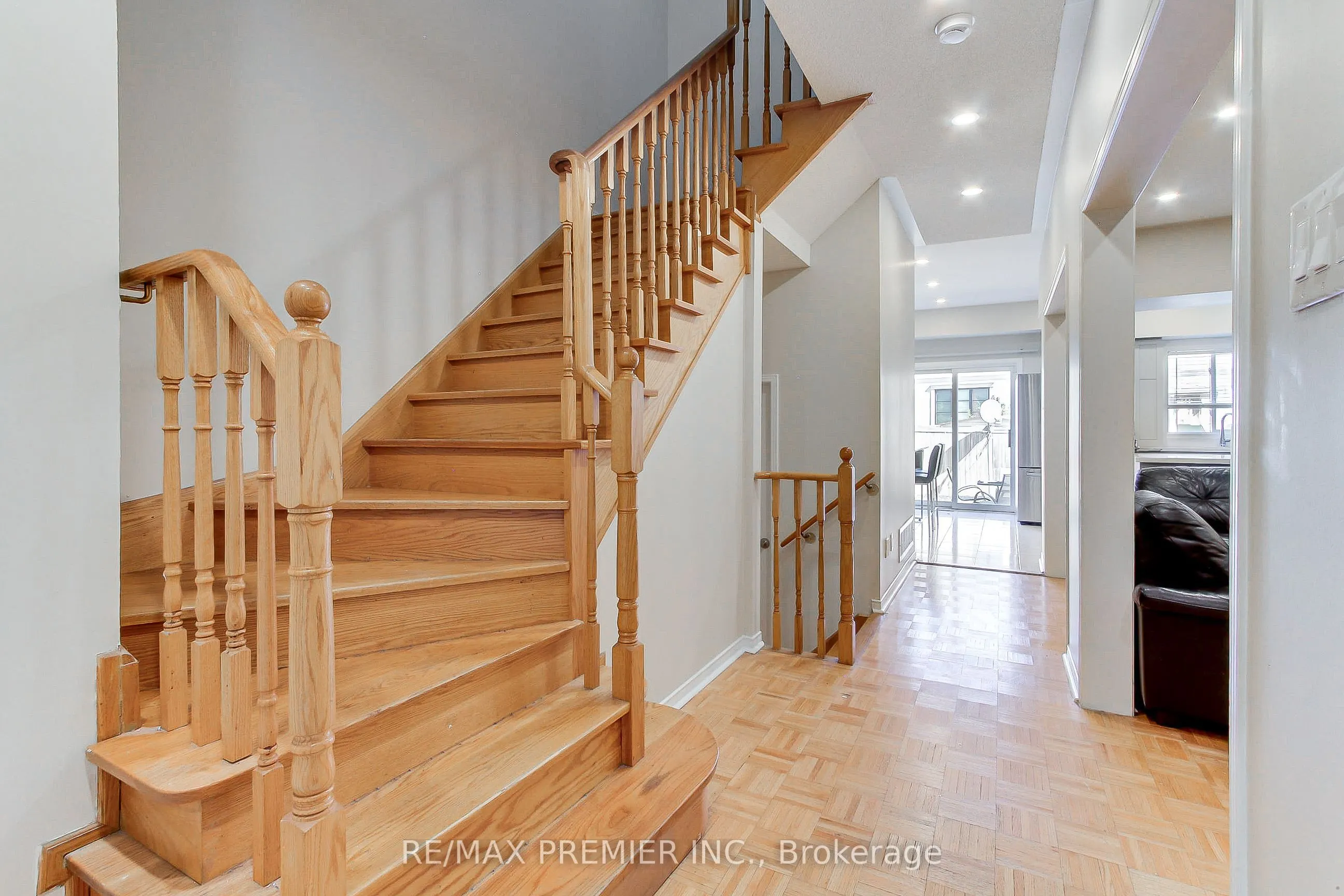 35 Craddock Street