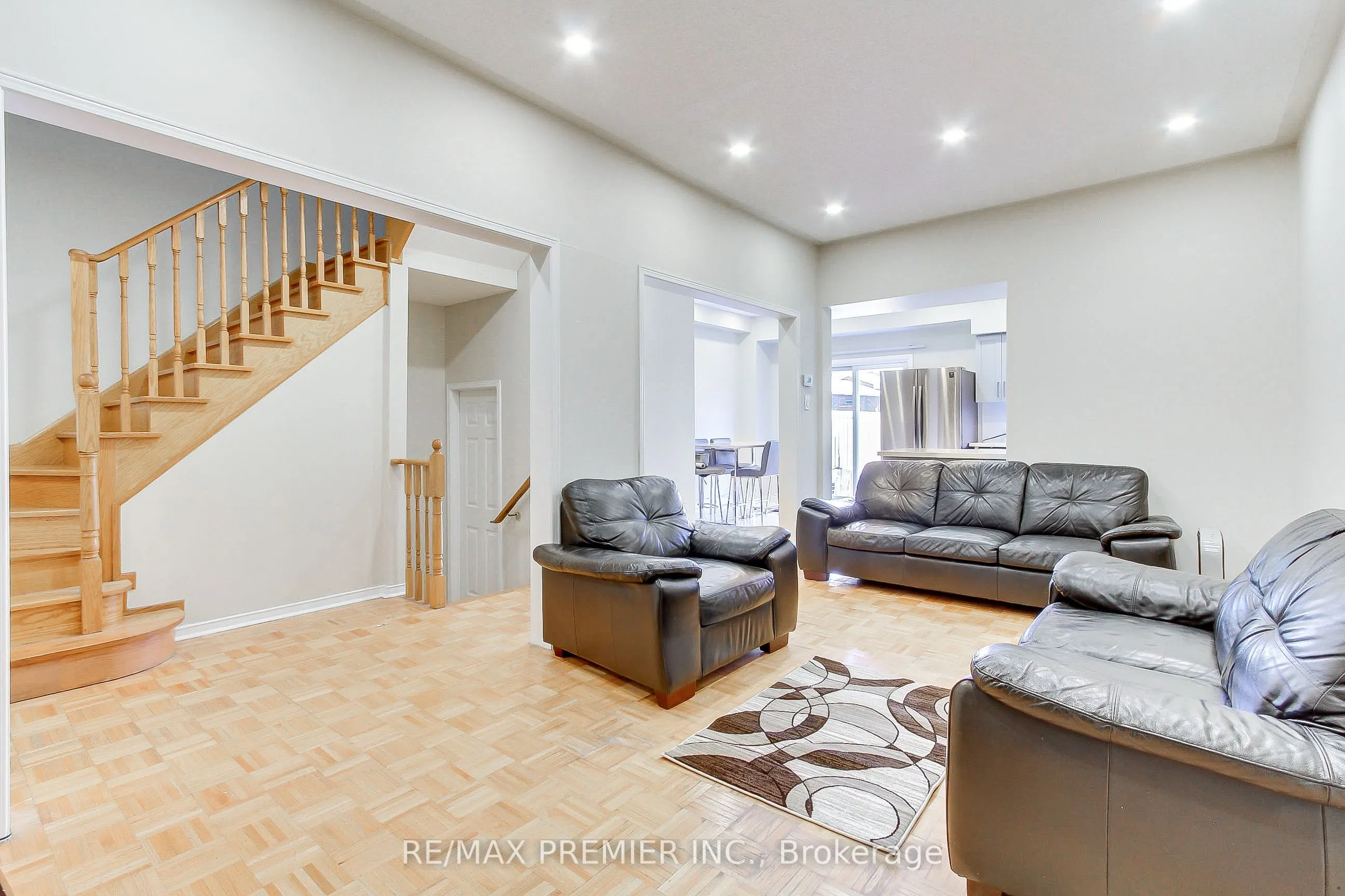35 Craddock Street