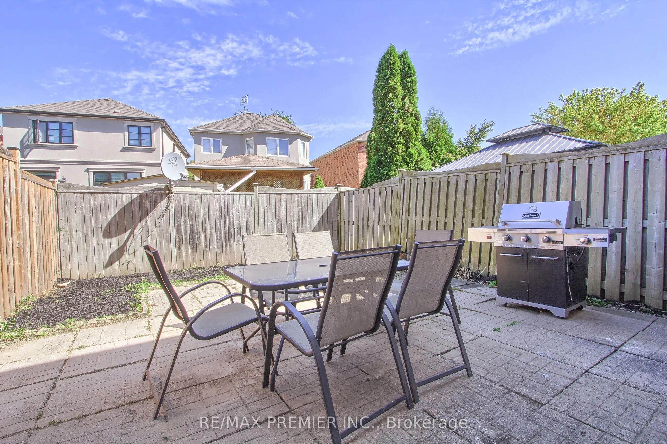 35 Craddock Street