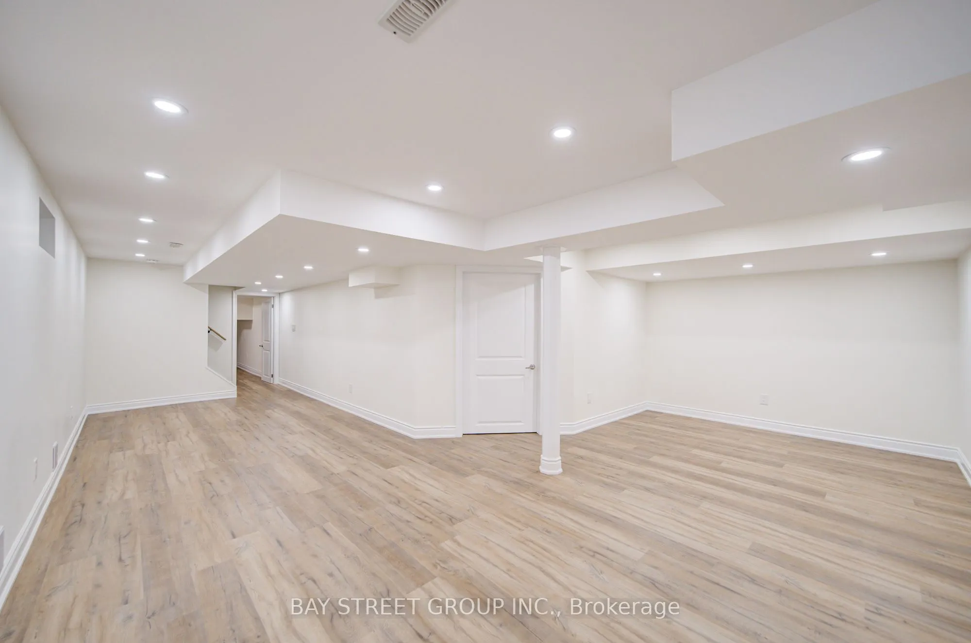87 McCague Avenue