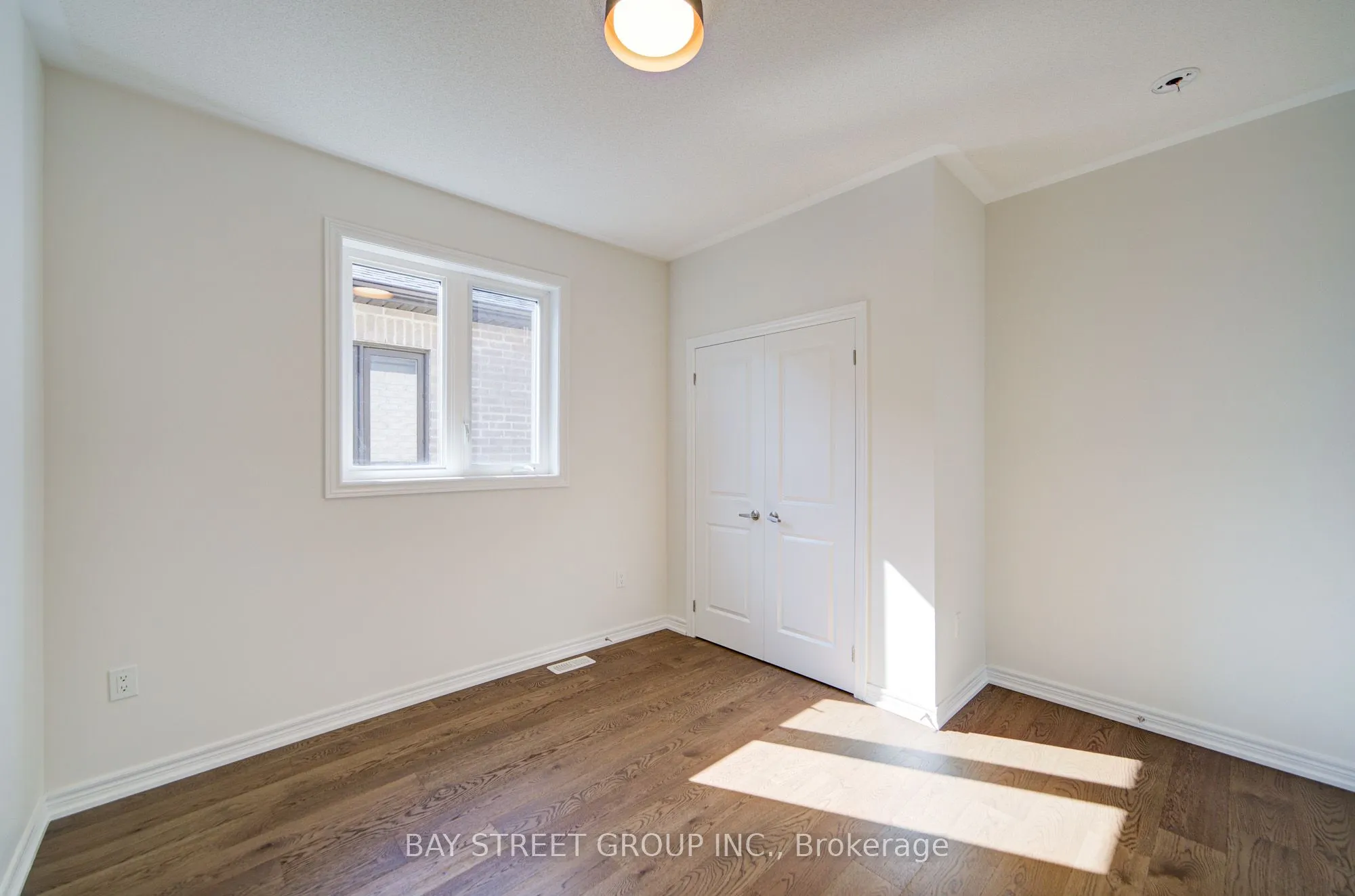 87 McCague Avenue