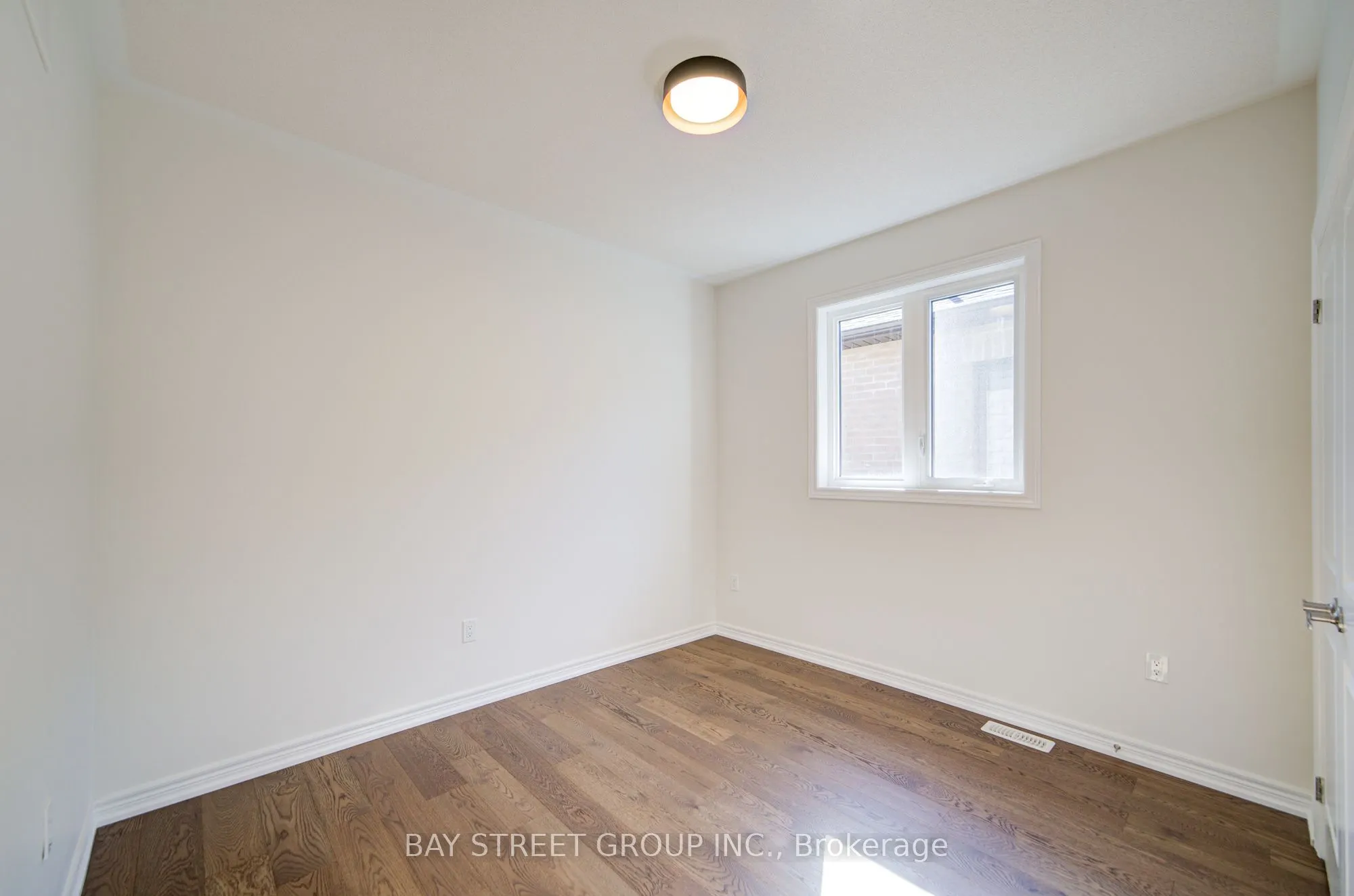 87 McCague Avenue
